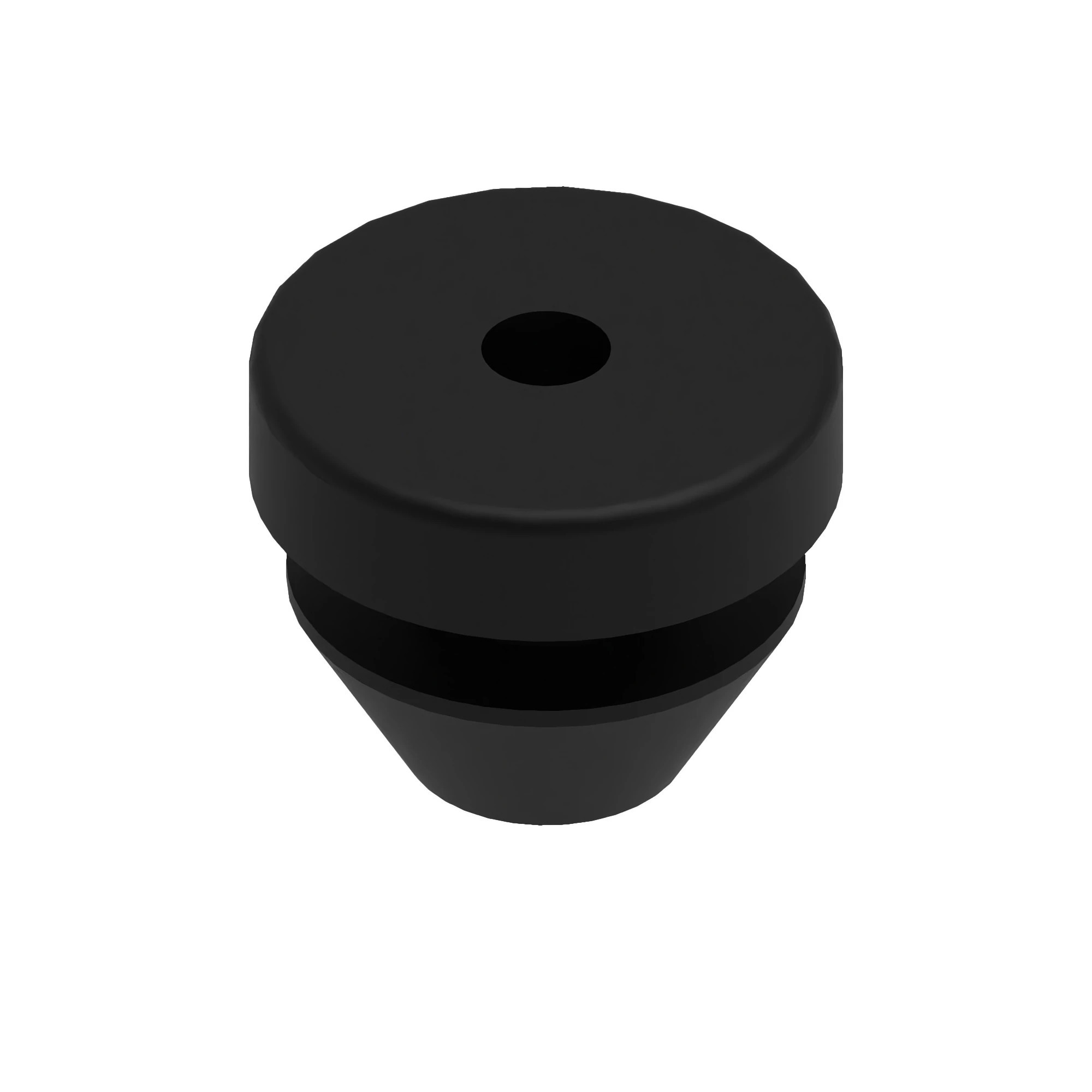 GROMMET