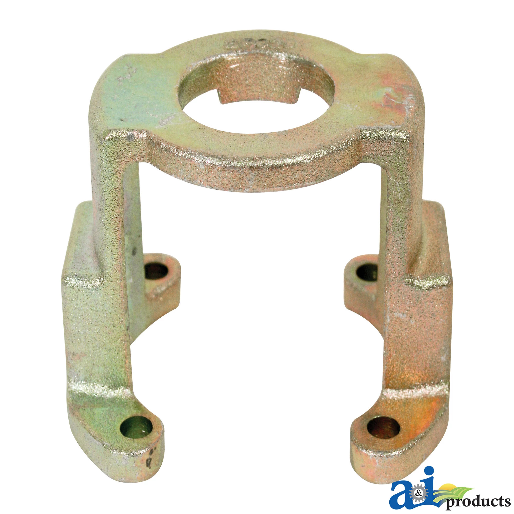 A&I Products Spring Retainer Housing - A-H209926