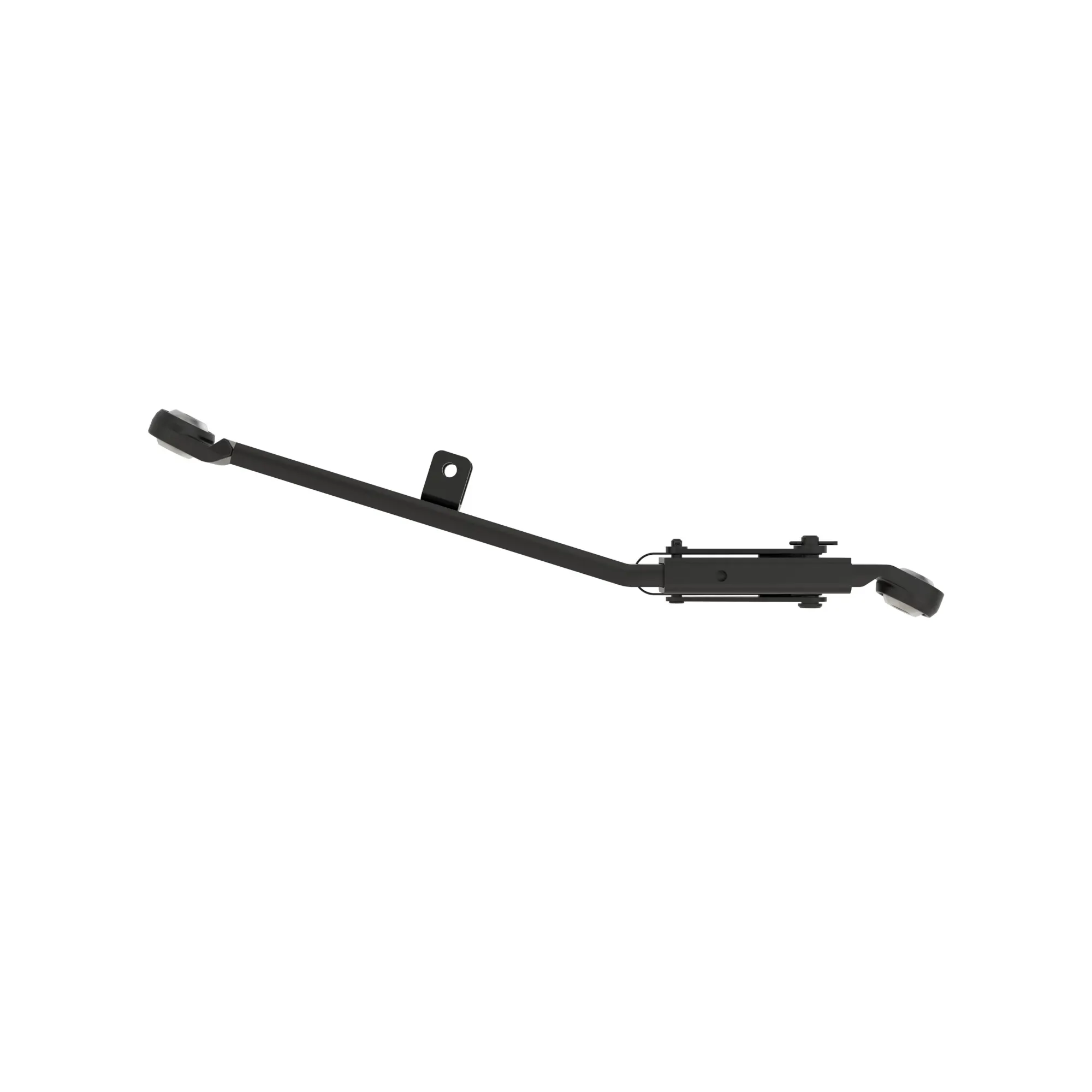 Draft Link