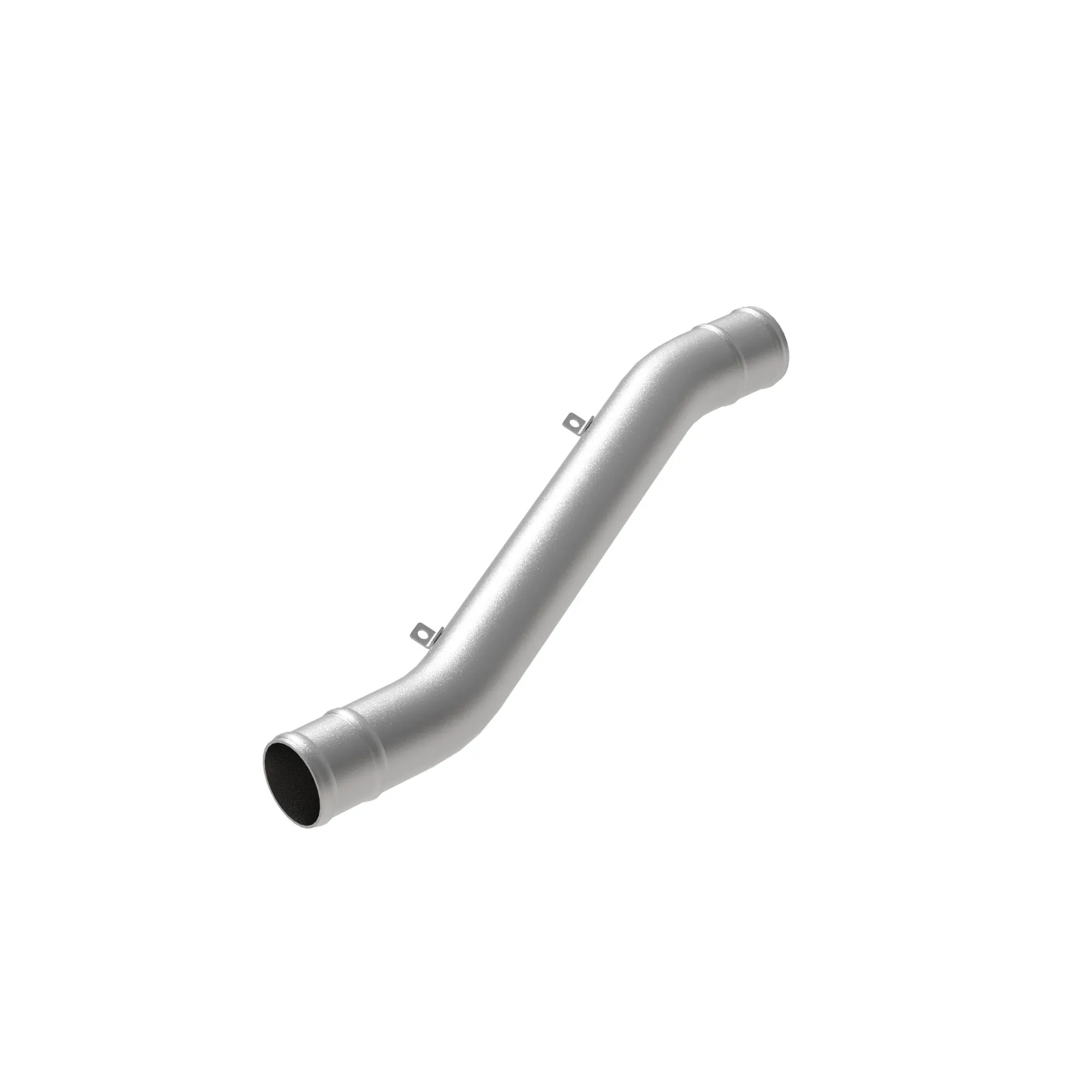 Pipe, Cac Outlet