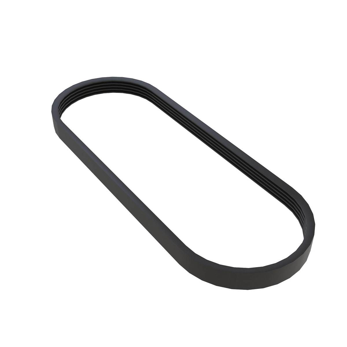 V-Belt