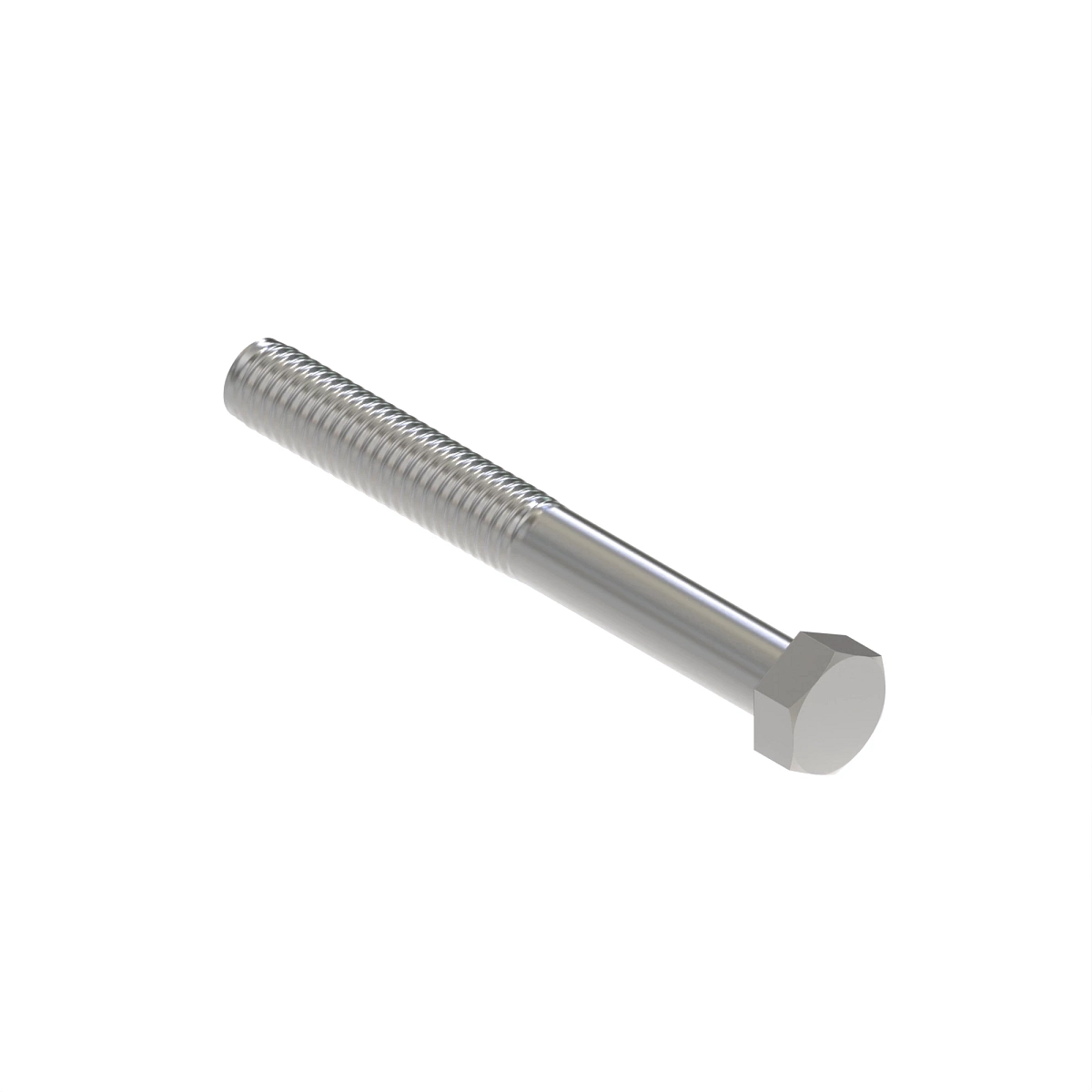 Cap Screw