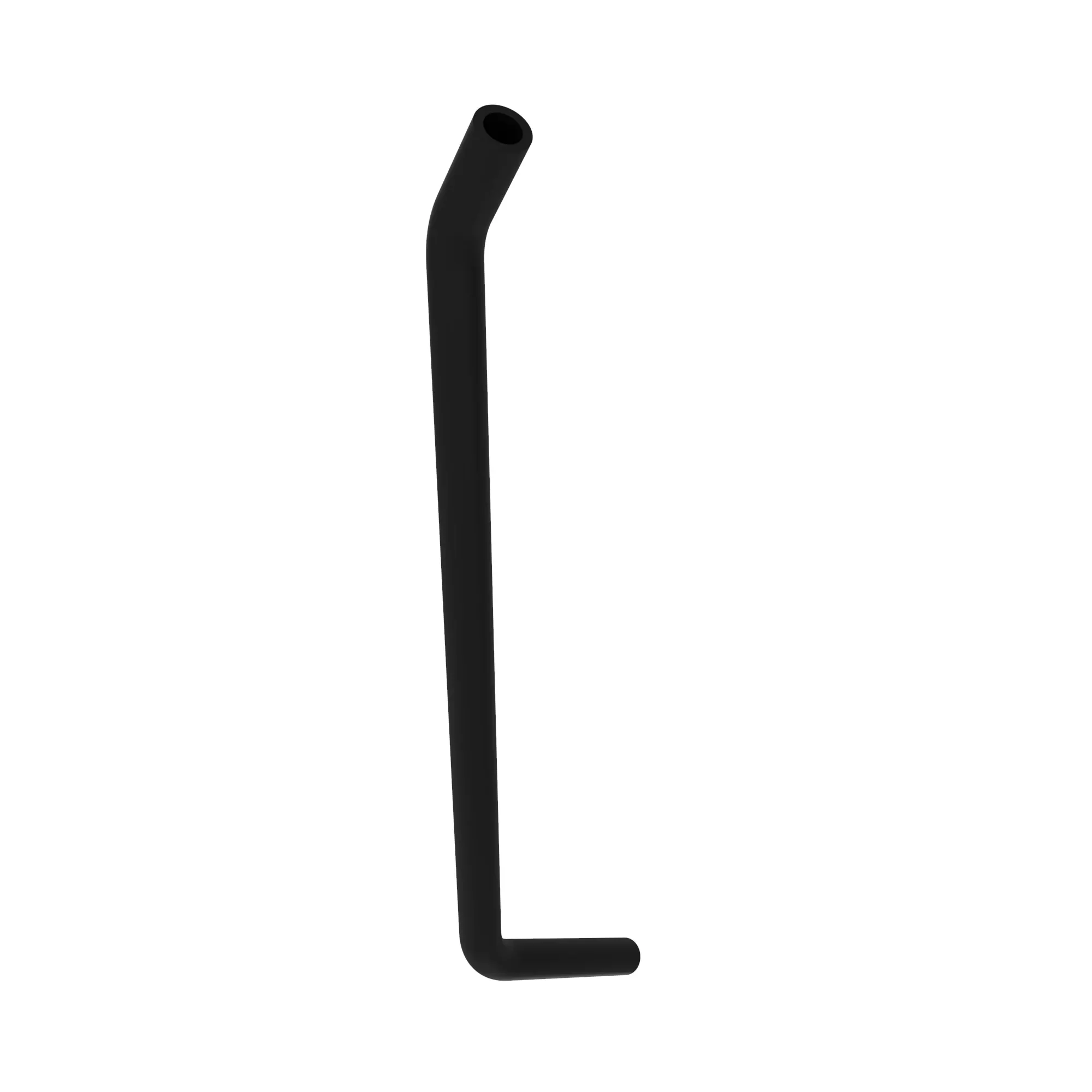 L166316: Surge Tank Hose