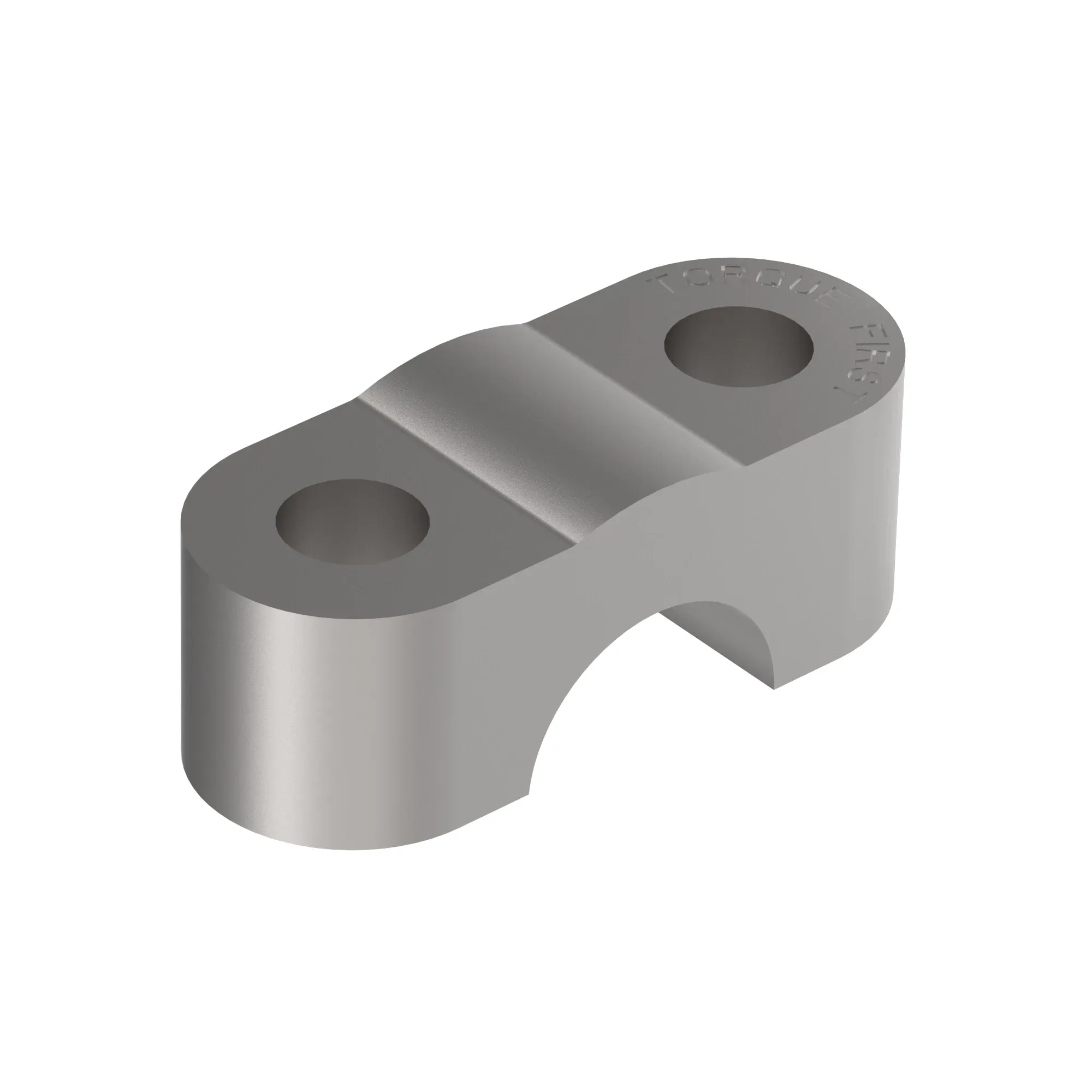 CAP, TRACK ROLLER CAP