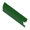 John Deere Sheet - HXE194837