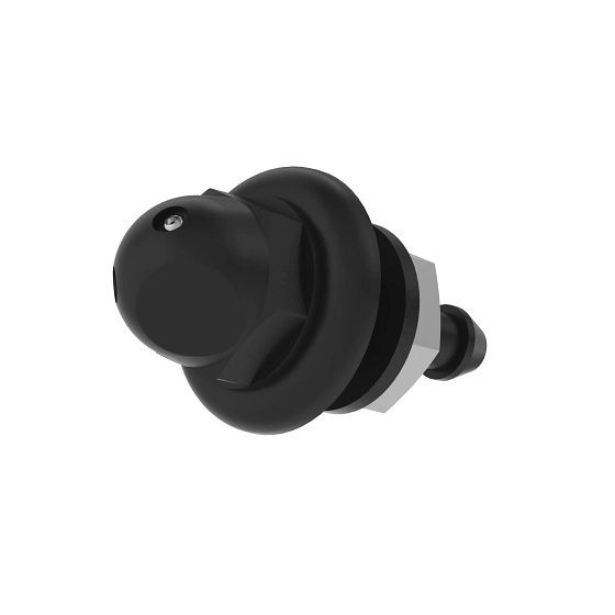 nozzle