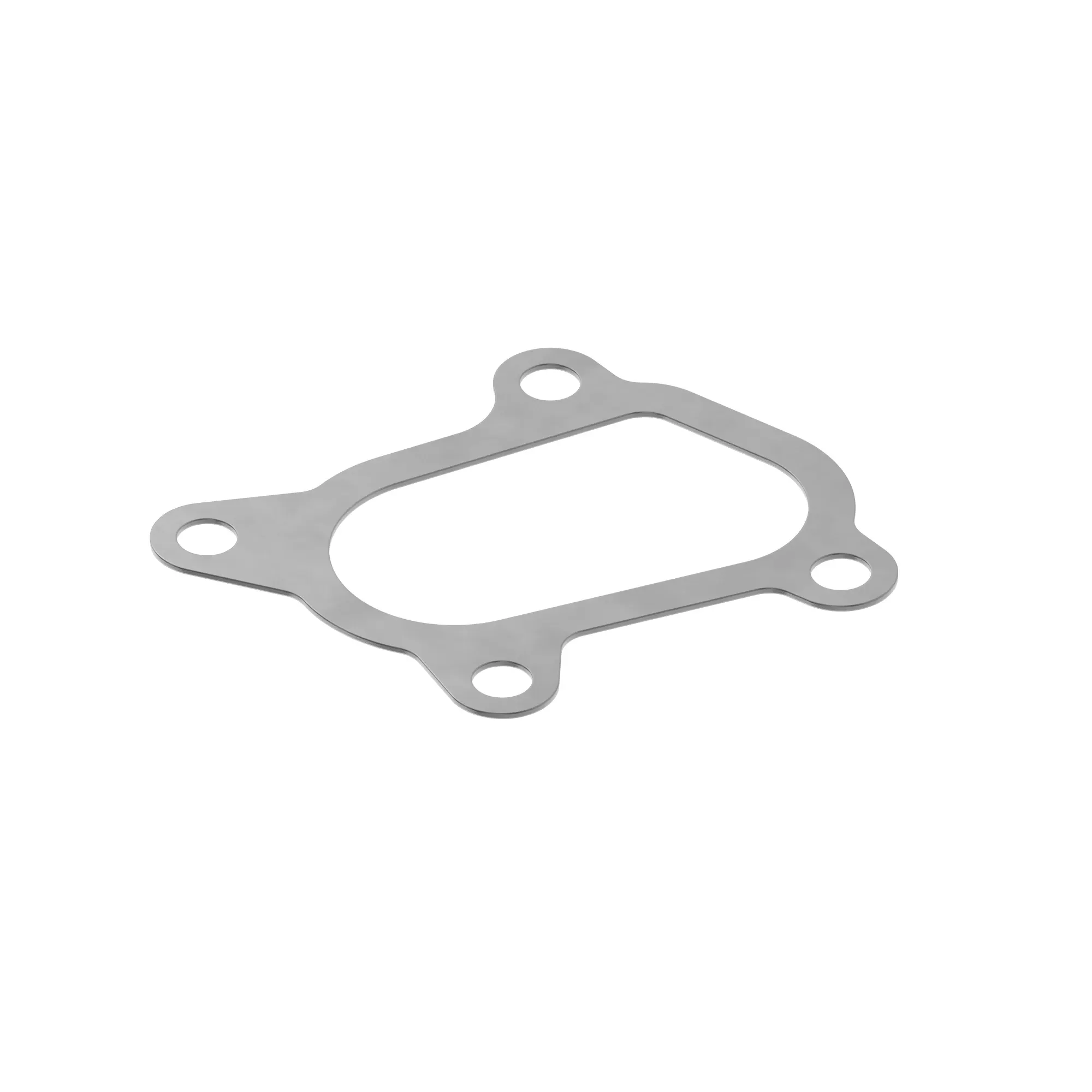 GASKET,T/C OUT
