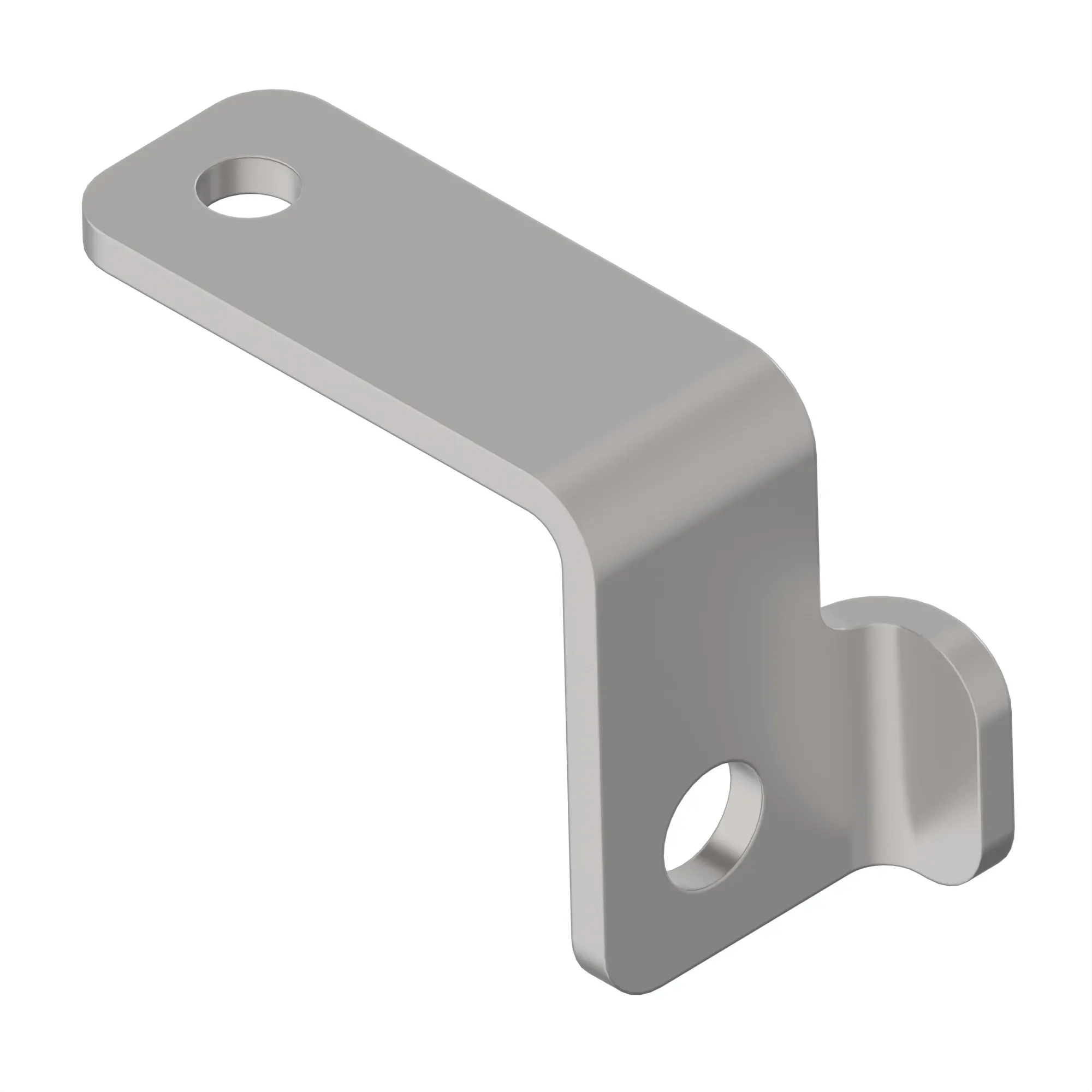 John Deere Bracket - R534169