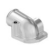 ELBOW FITTING, ELBOW