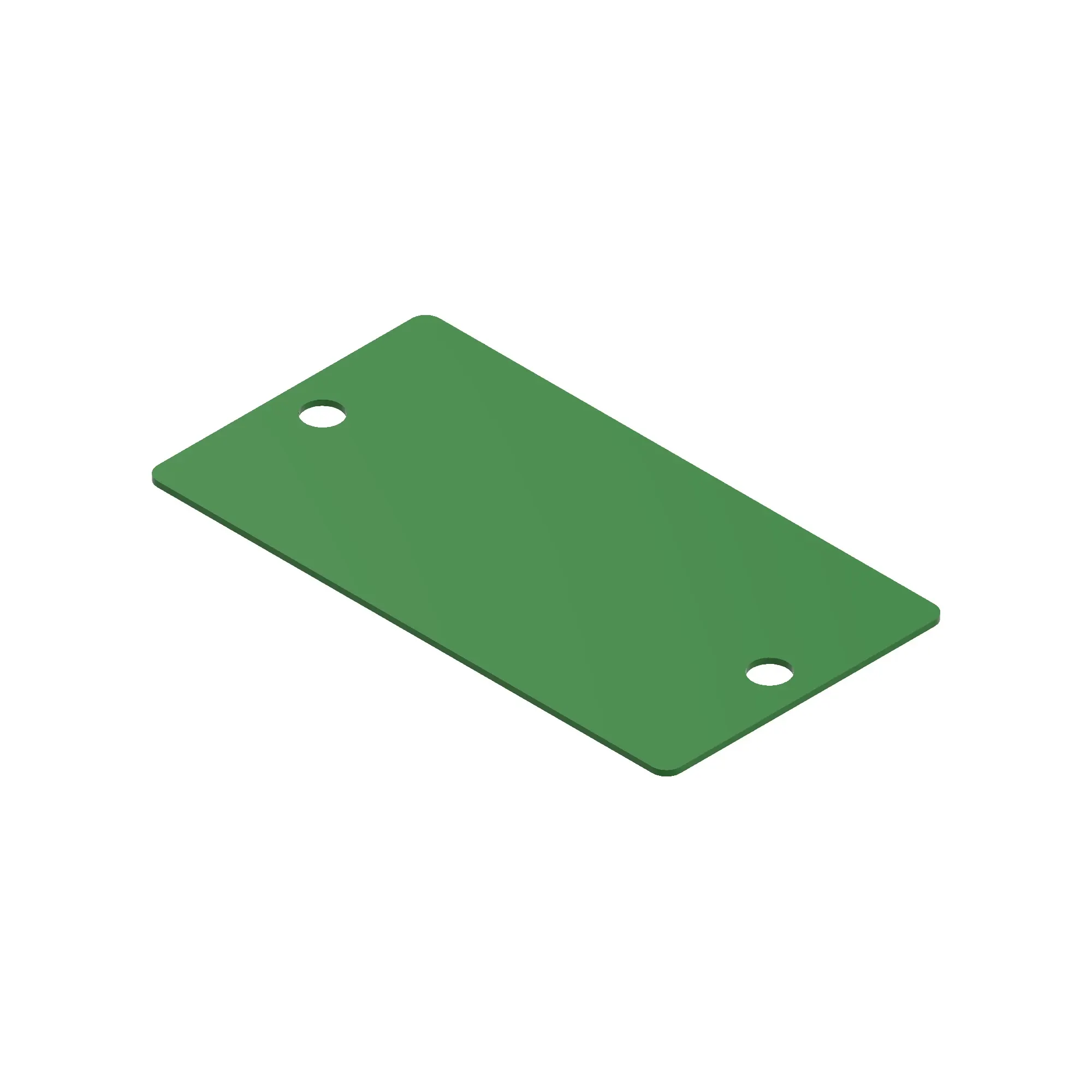 John Deere Cover - HXE146469