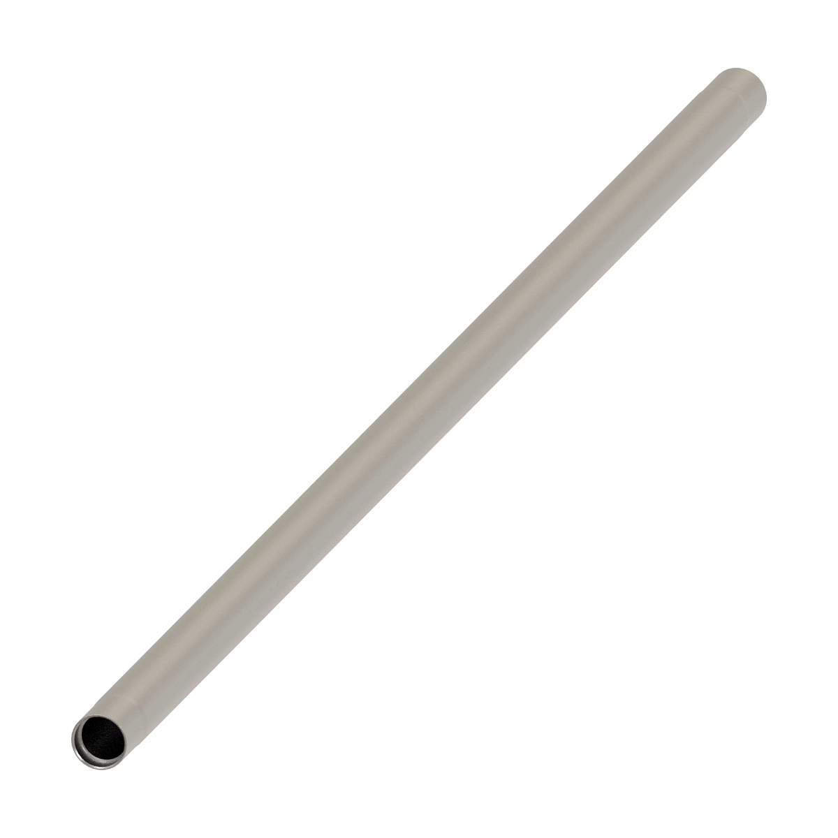 Rouleau