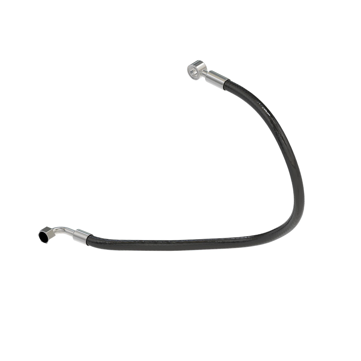 HYDRAULIC HOSE, K2 HOSE