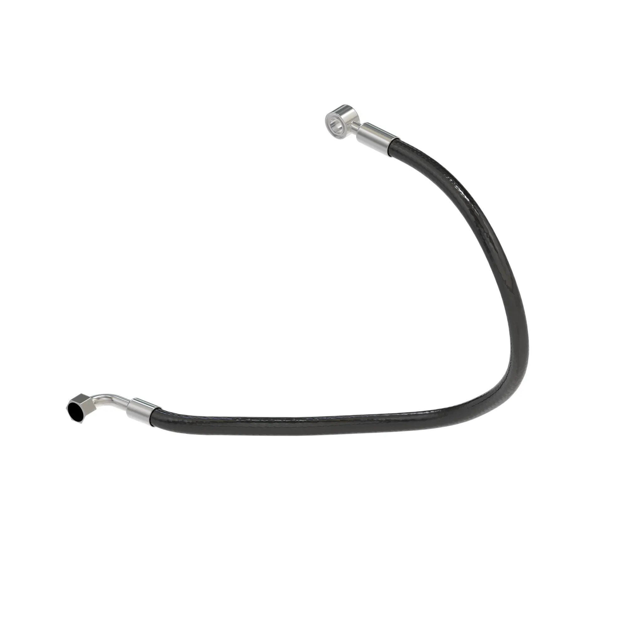 HYDRAULIC HOSE, K2 HOSE