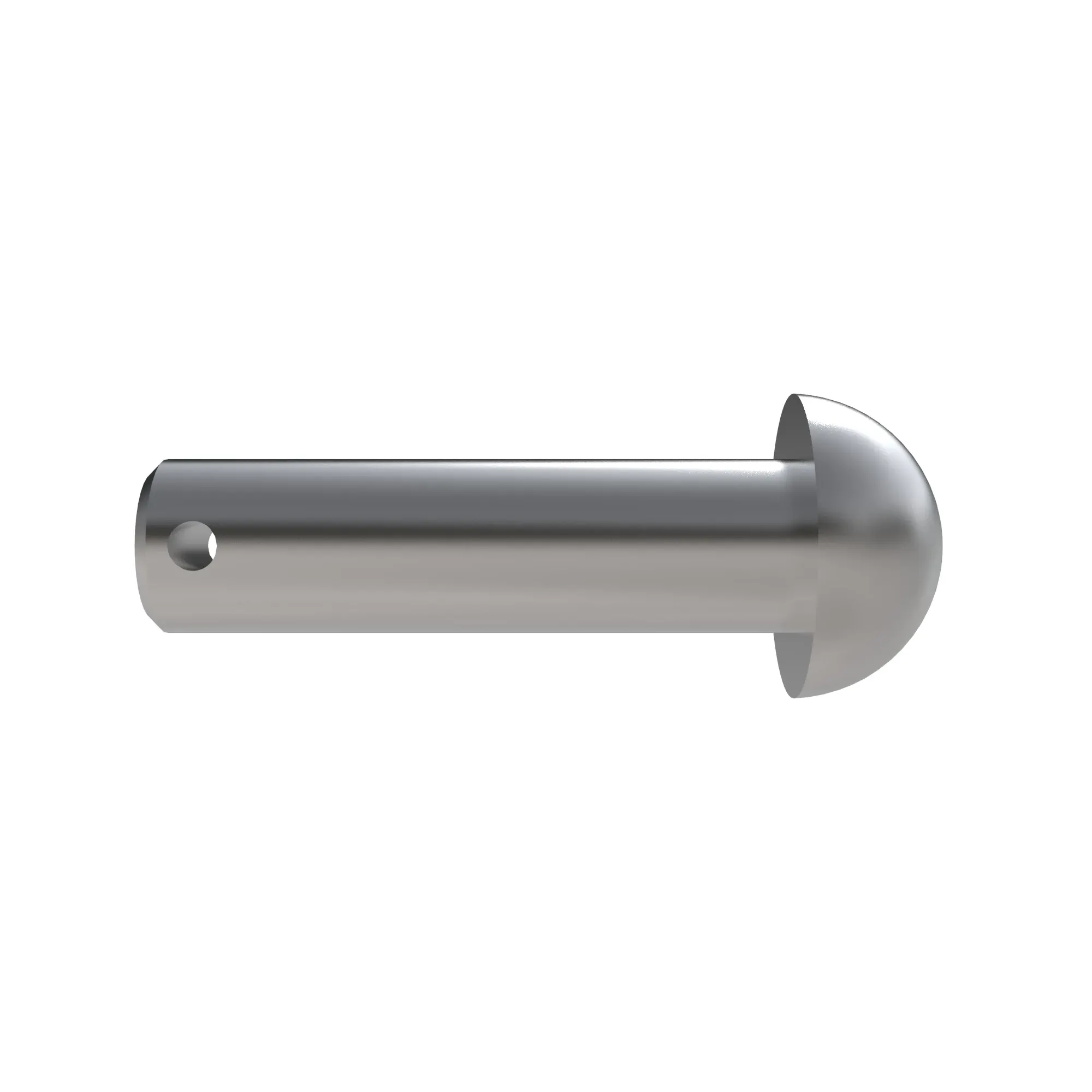 PIN