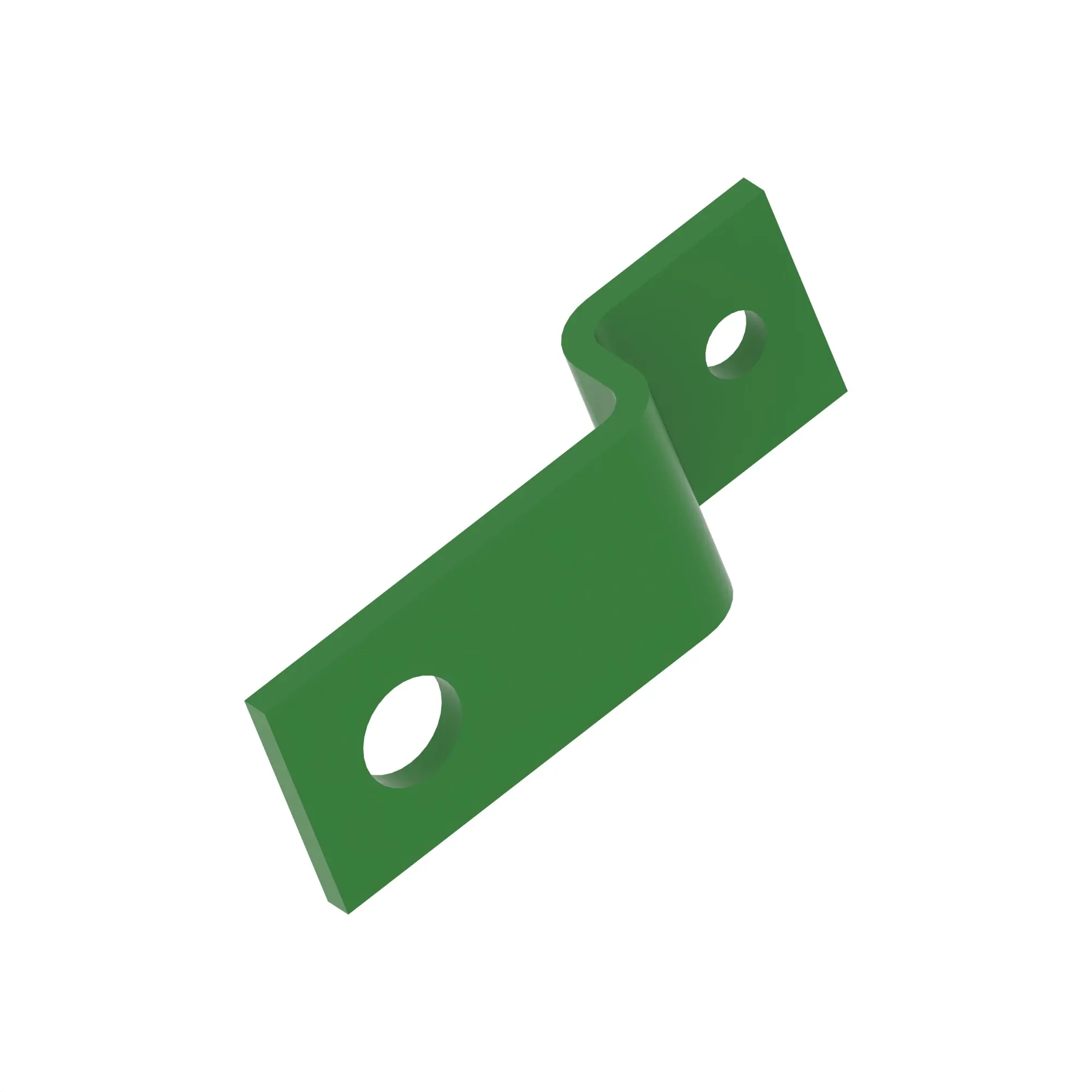 John Deere Strap - N220067