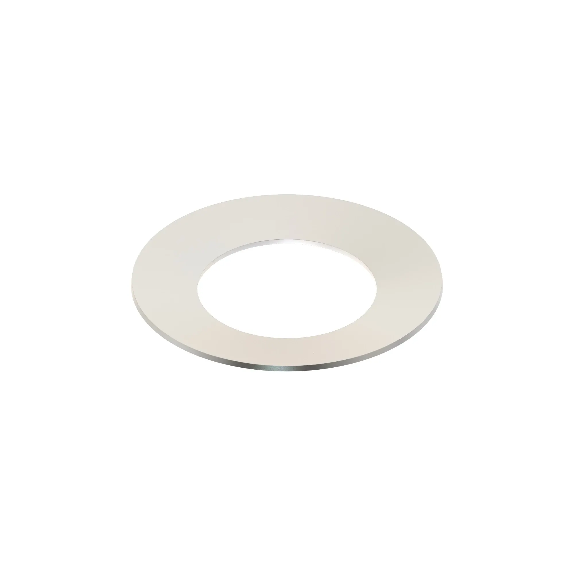John Deere MFWD Clutch Disk Spring - L215771