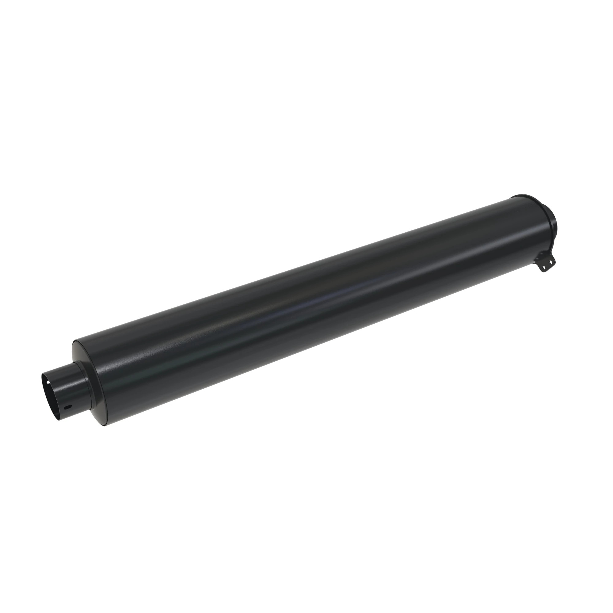 RE313121: Muffler | Shop.Deere.com
