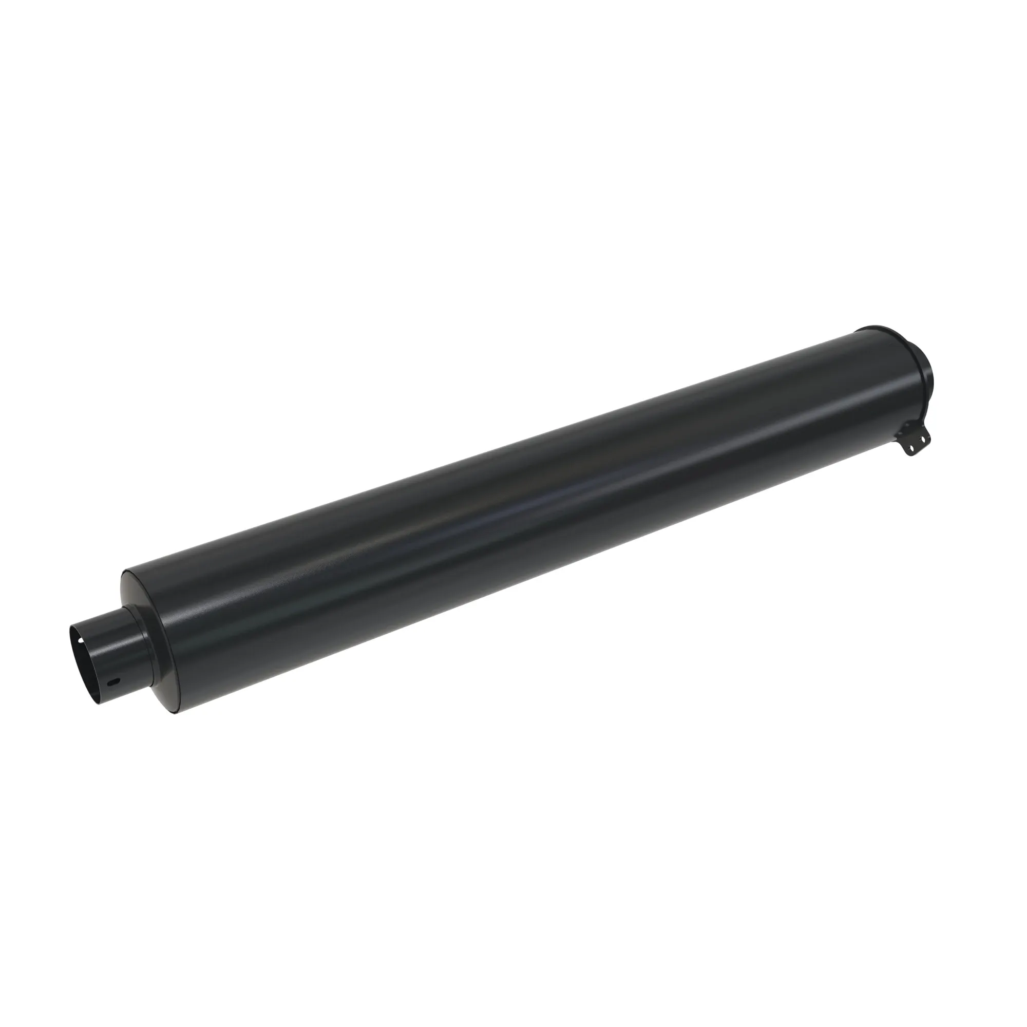 RE313121: Muffler
