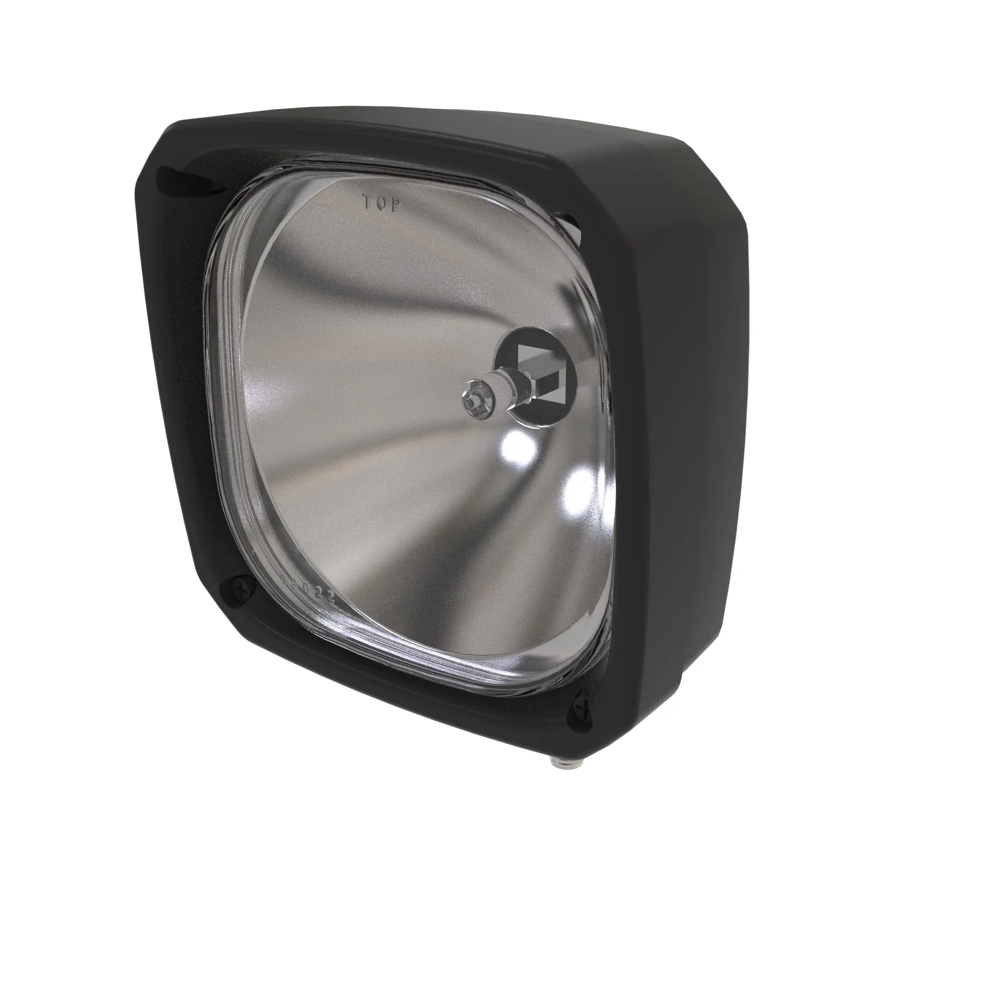 LAMP,DRIVING (24V HALOGEN) LAMP, DRIVING