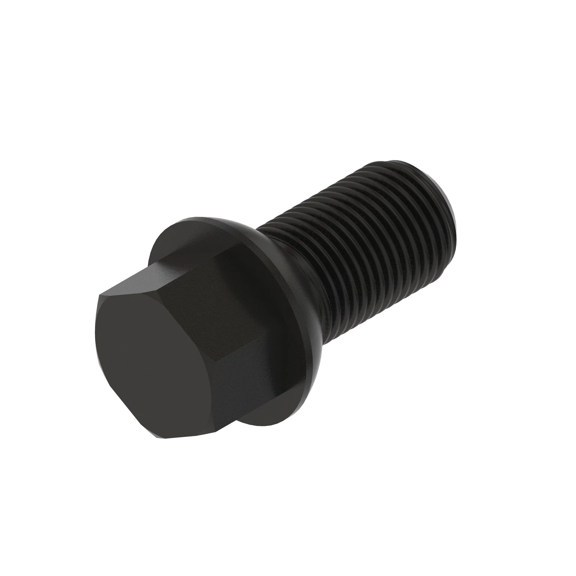 Wheel Bolt