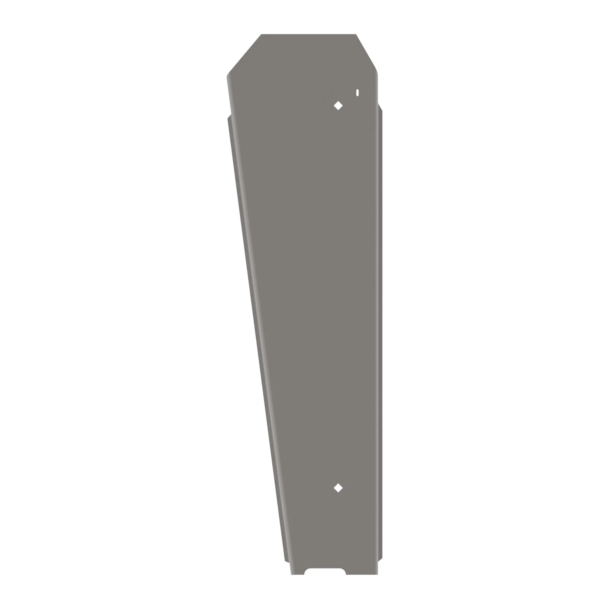 SHIELD