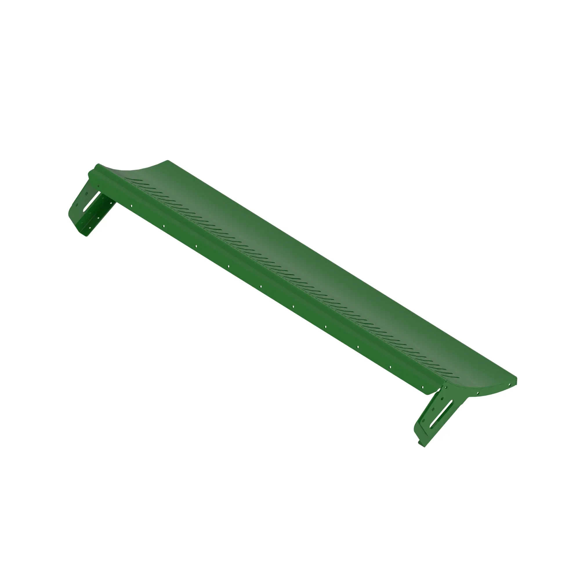 John Deere Housing - AXE84630