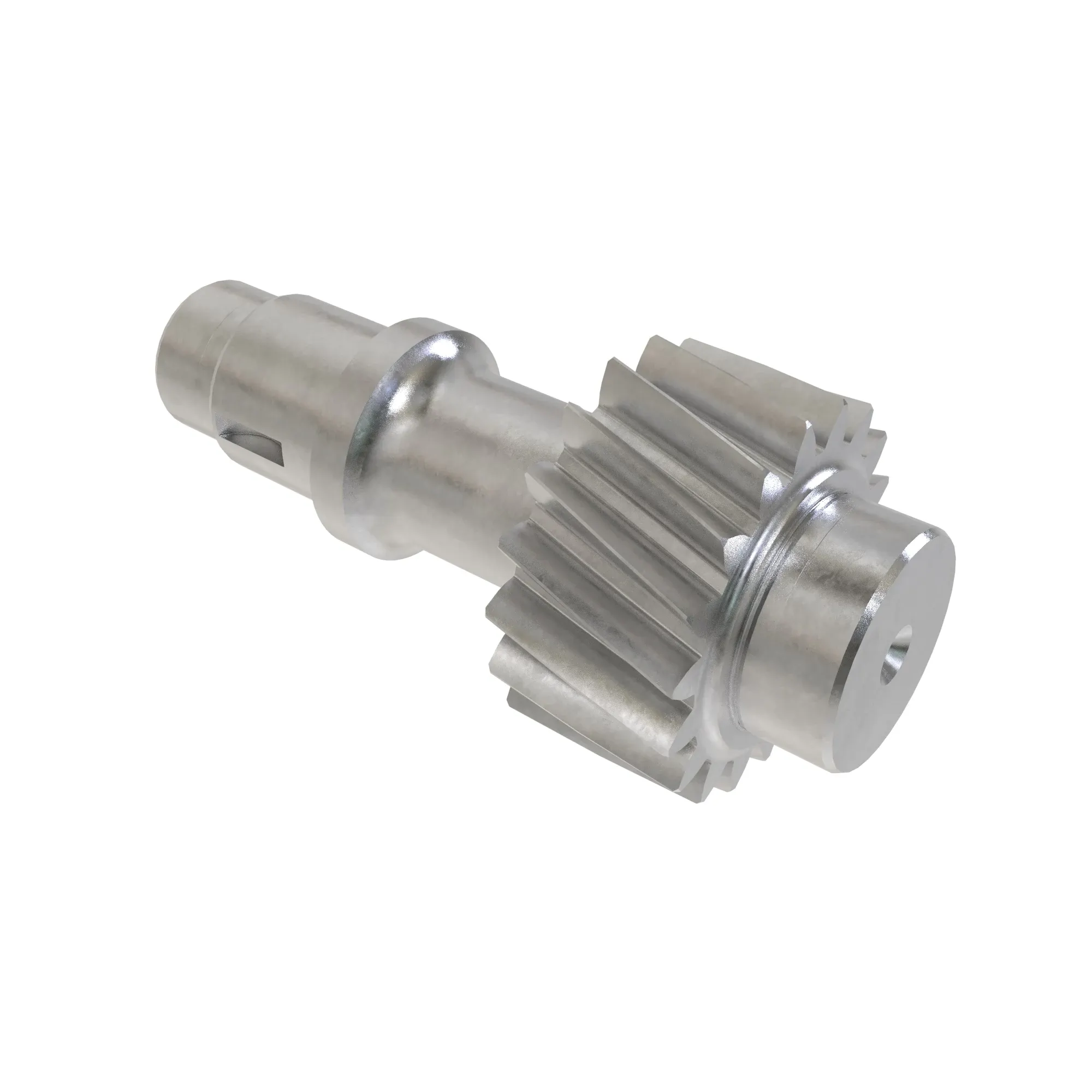 John Deere Idler Gear - CE35841