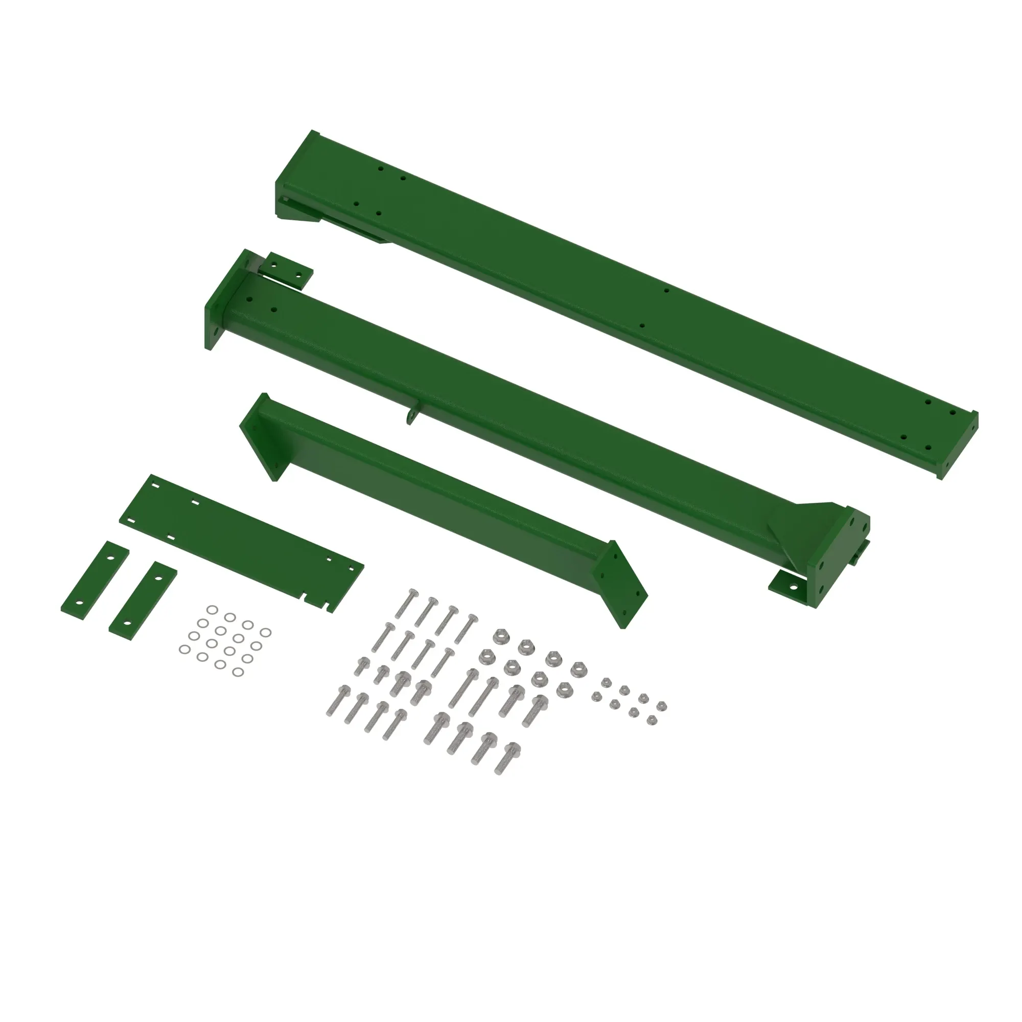 Extension Kit