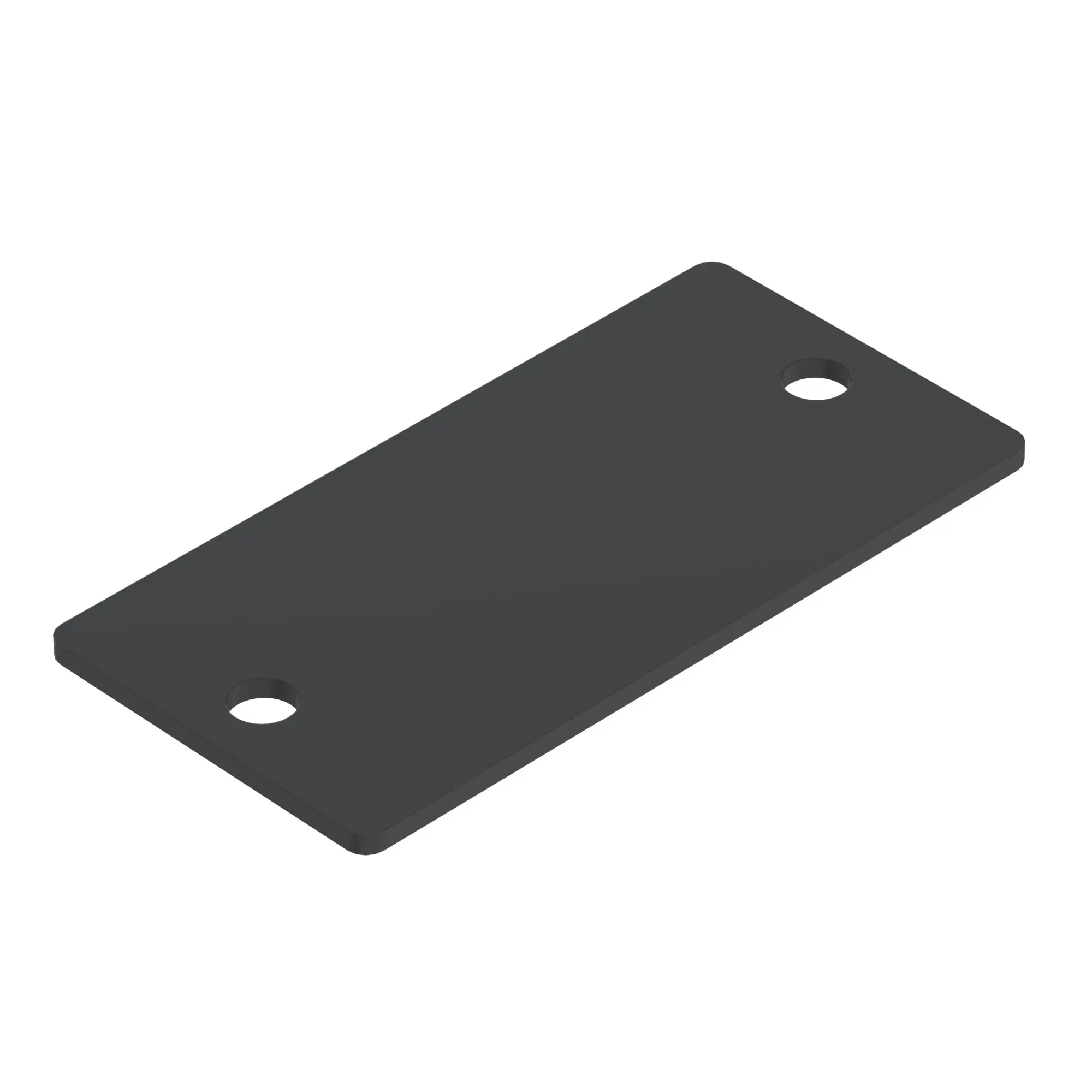 John Deere Bracket - R557073