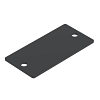 John Deere Bracket - R557073