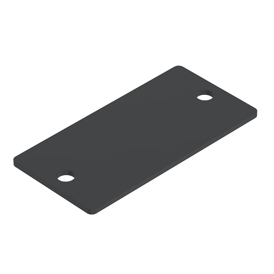 John Deere Bracket - R557073