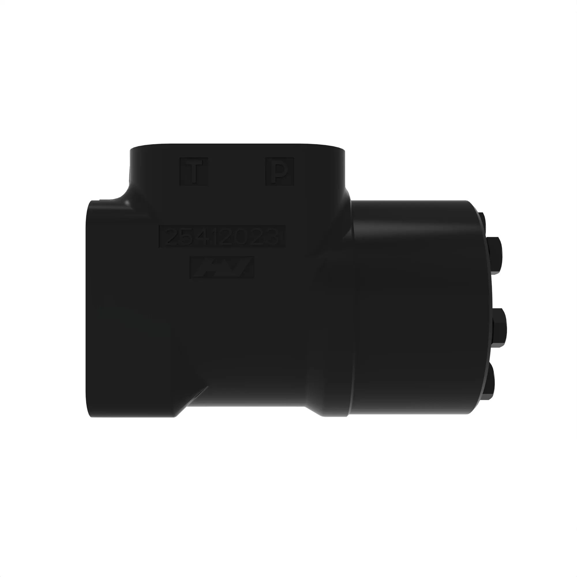 STEERING CONTROL UNIT, STEERING CON
