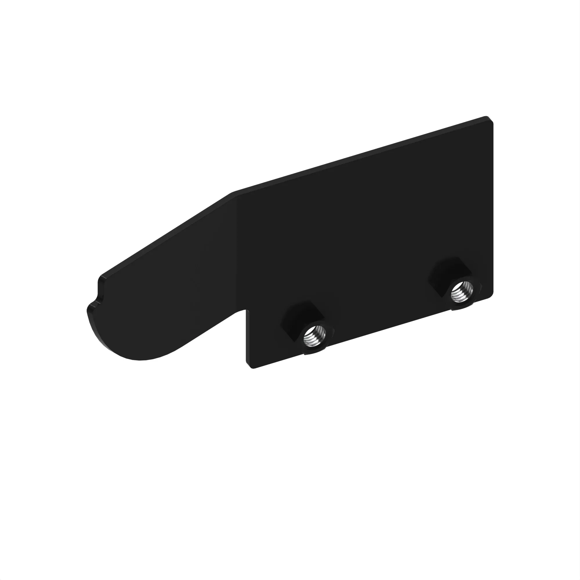 John Deere Cover - F721366