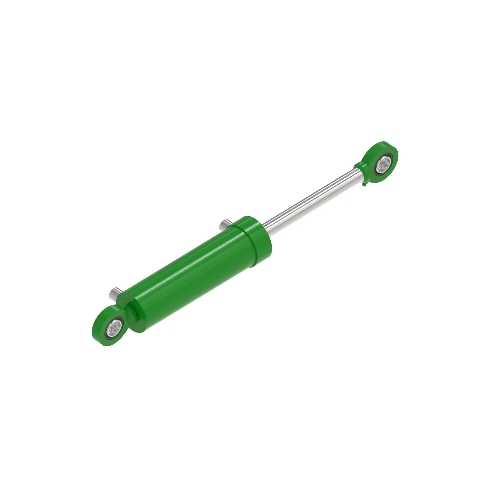 John Deere Cylinder - AN305284