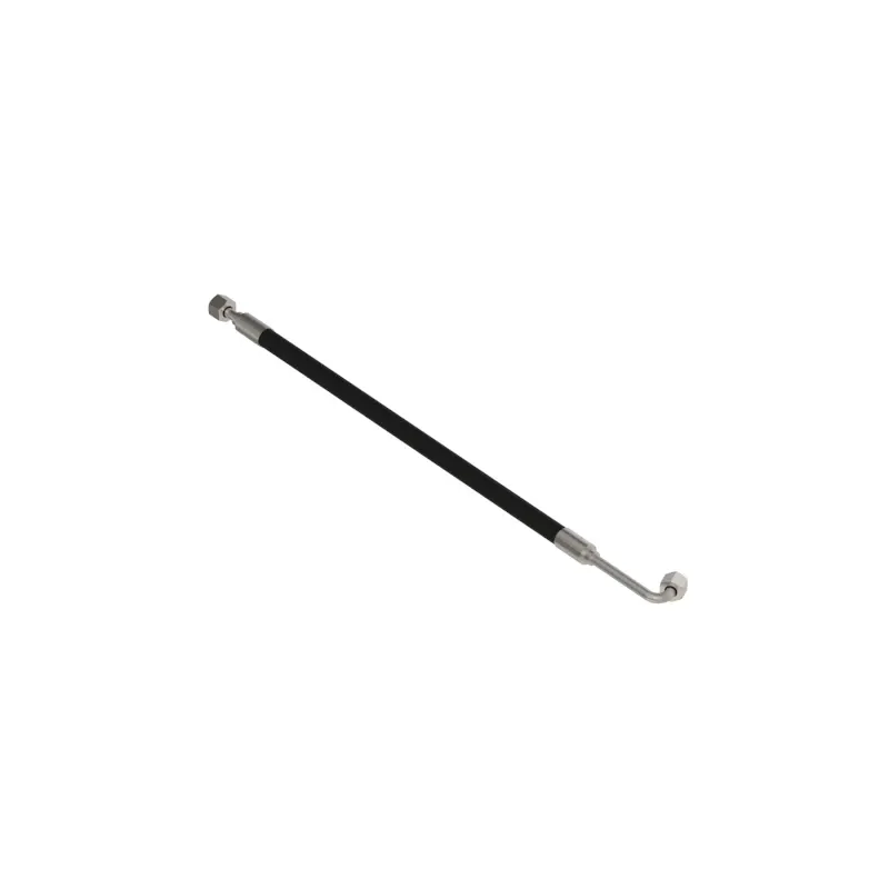 REFRIGERANT HOSE