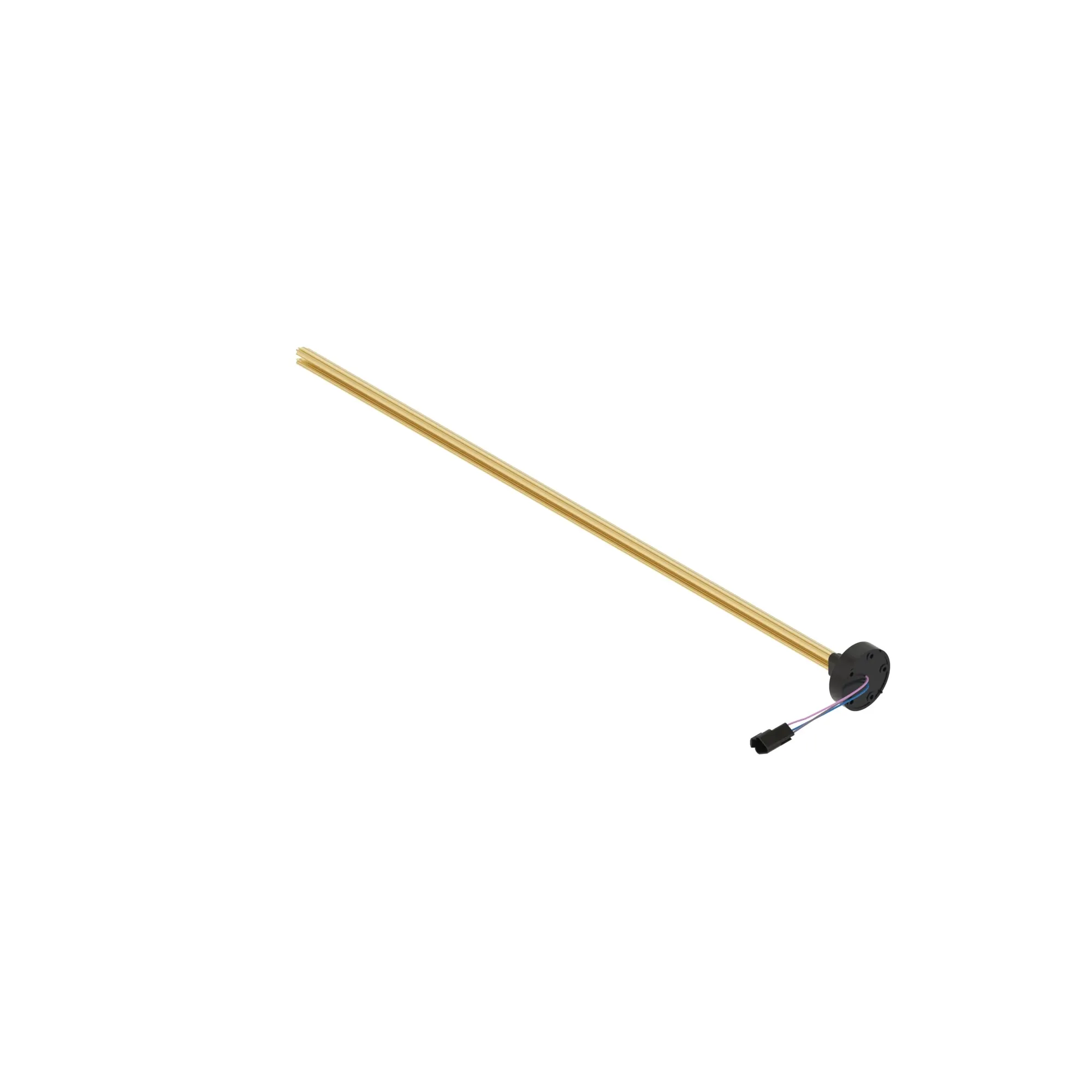 John Deere Fuel Sender - AZ100730