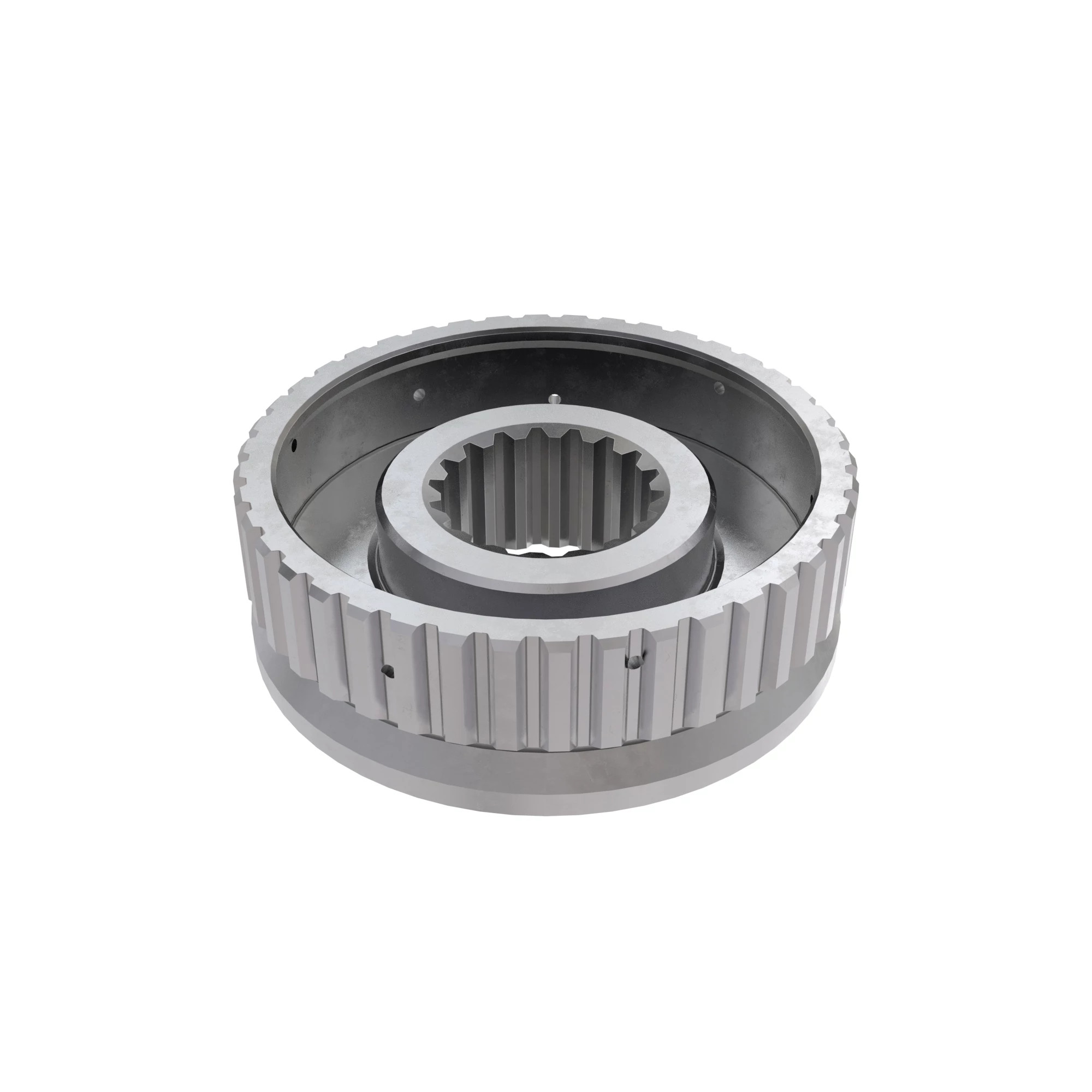 John Deere Differential Bevel Gear - R74869