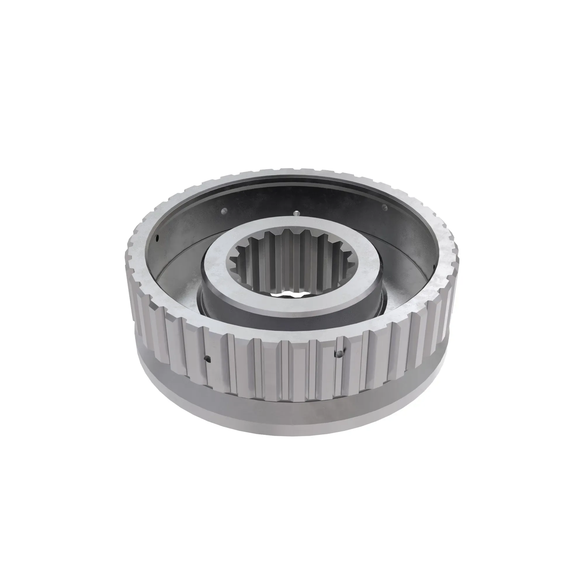 John Deere Differential Bevel Gear - R74869