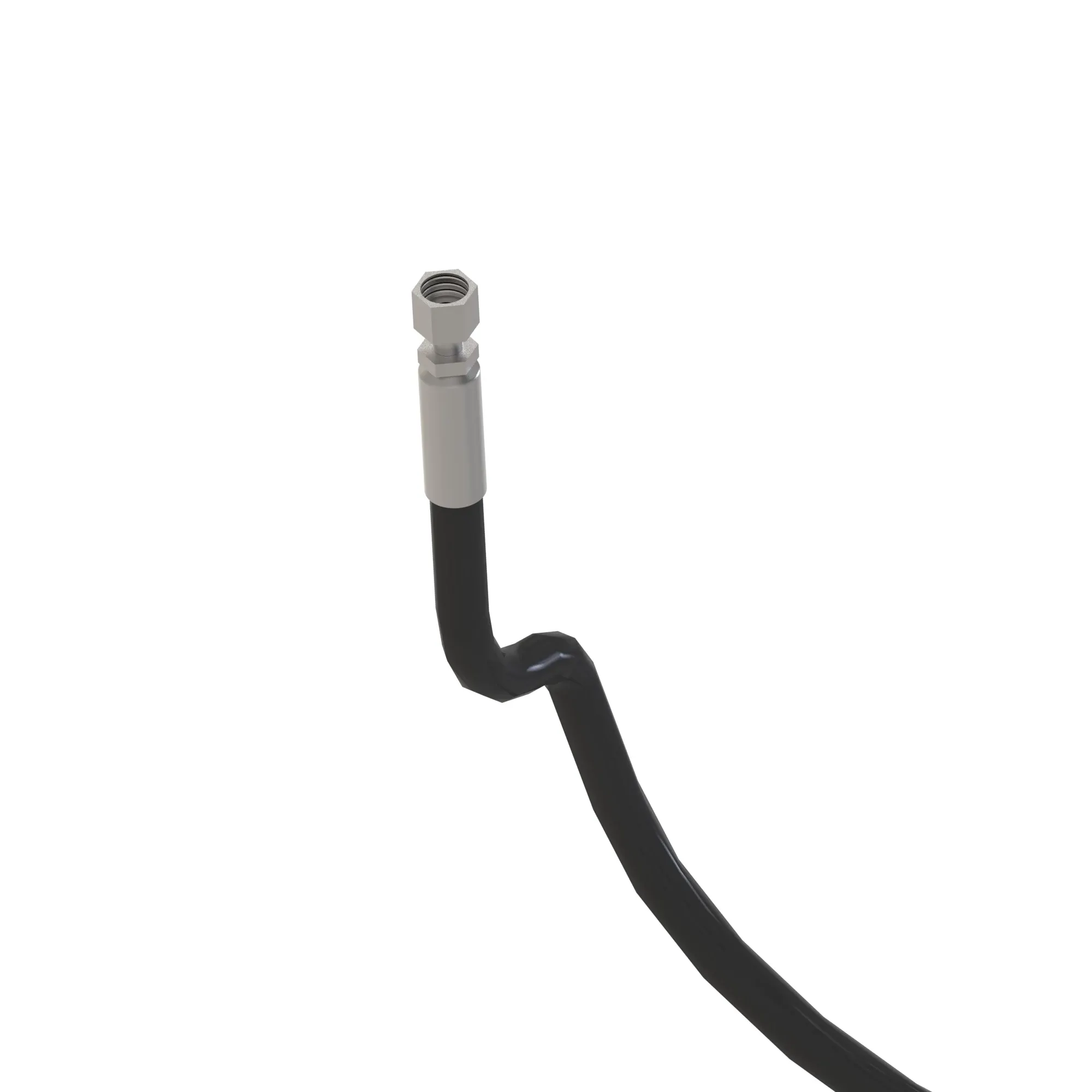 Hydraulic Hose