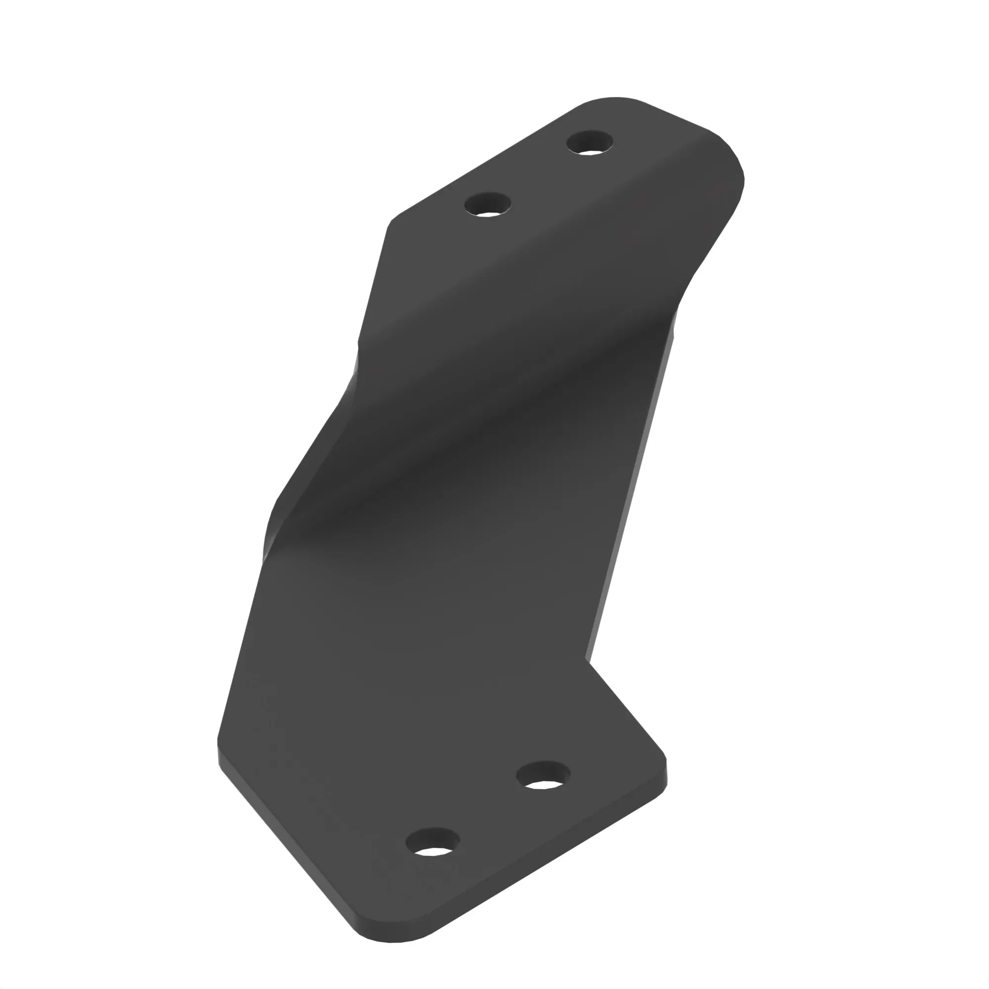 John Deere Mounting Bracket - T364883