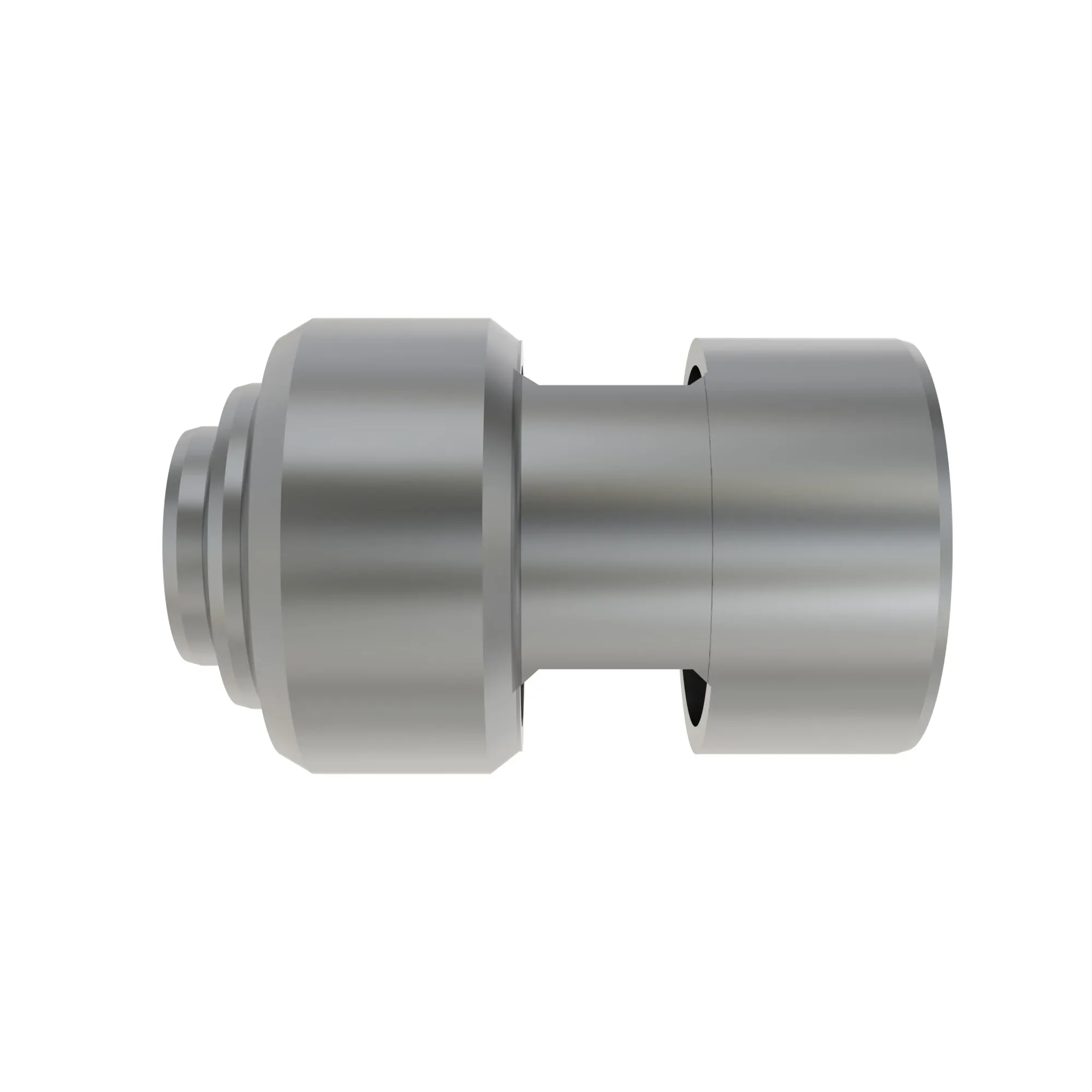 valve