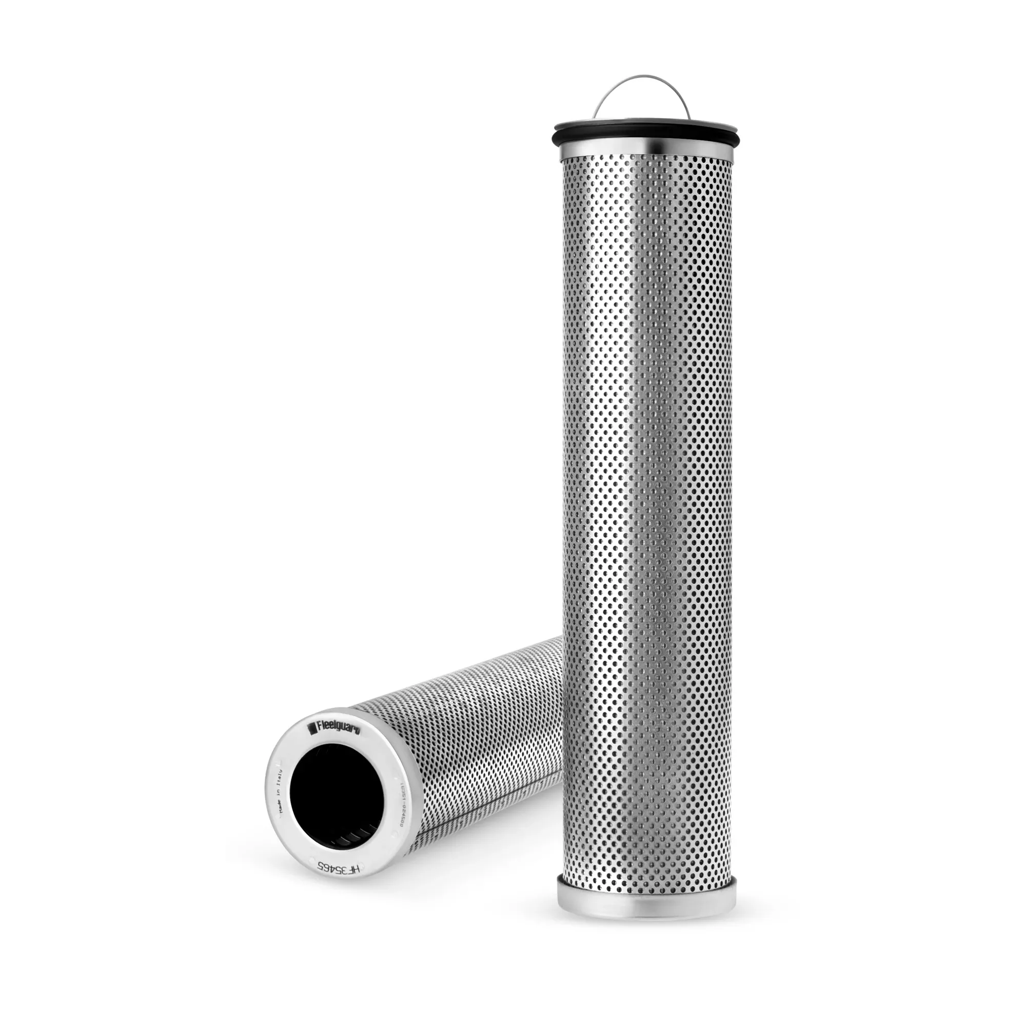 Fleetguard® Hydraulic Filter Cartridge - PMHF35465