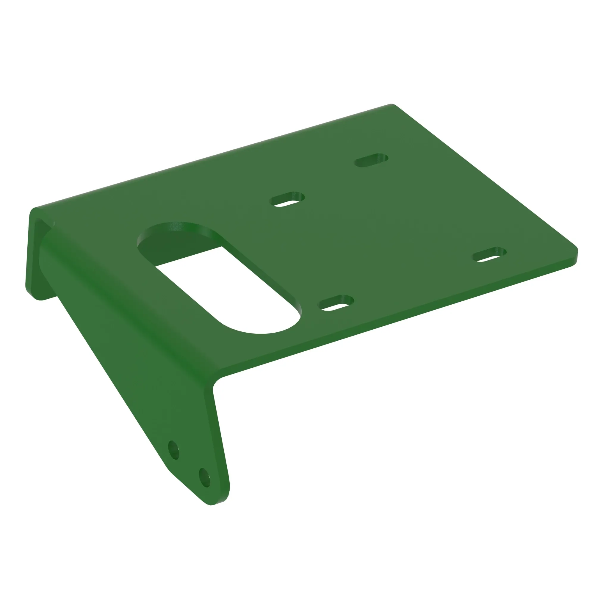 John Deere Bracket - SU48315