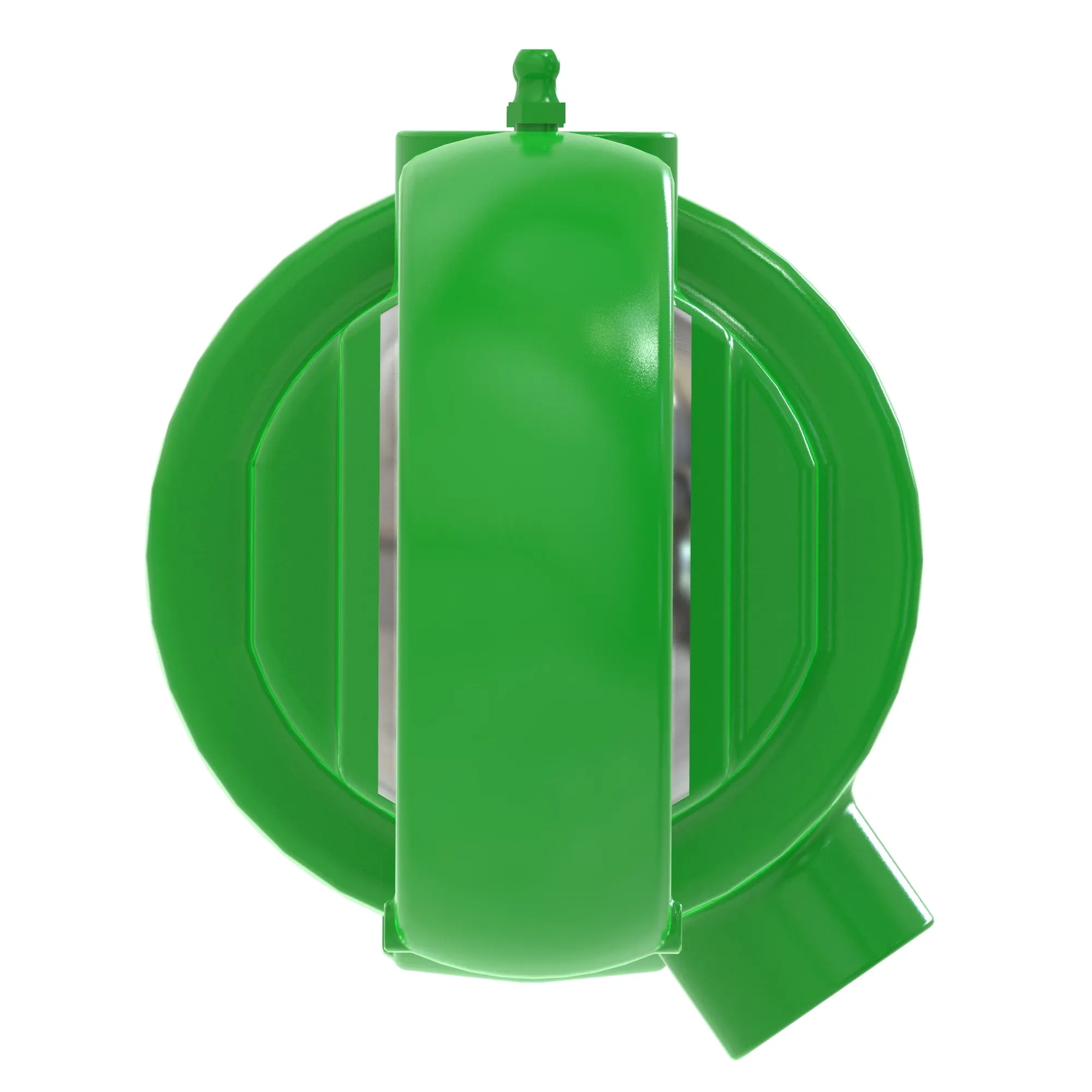 Hydraulic Cylinder