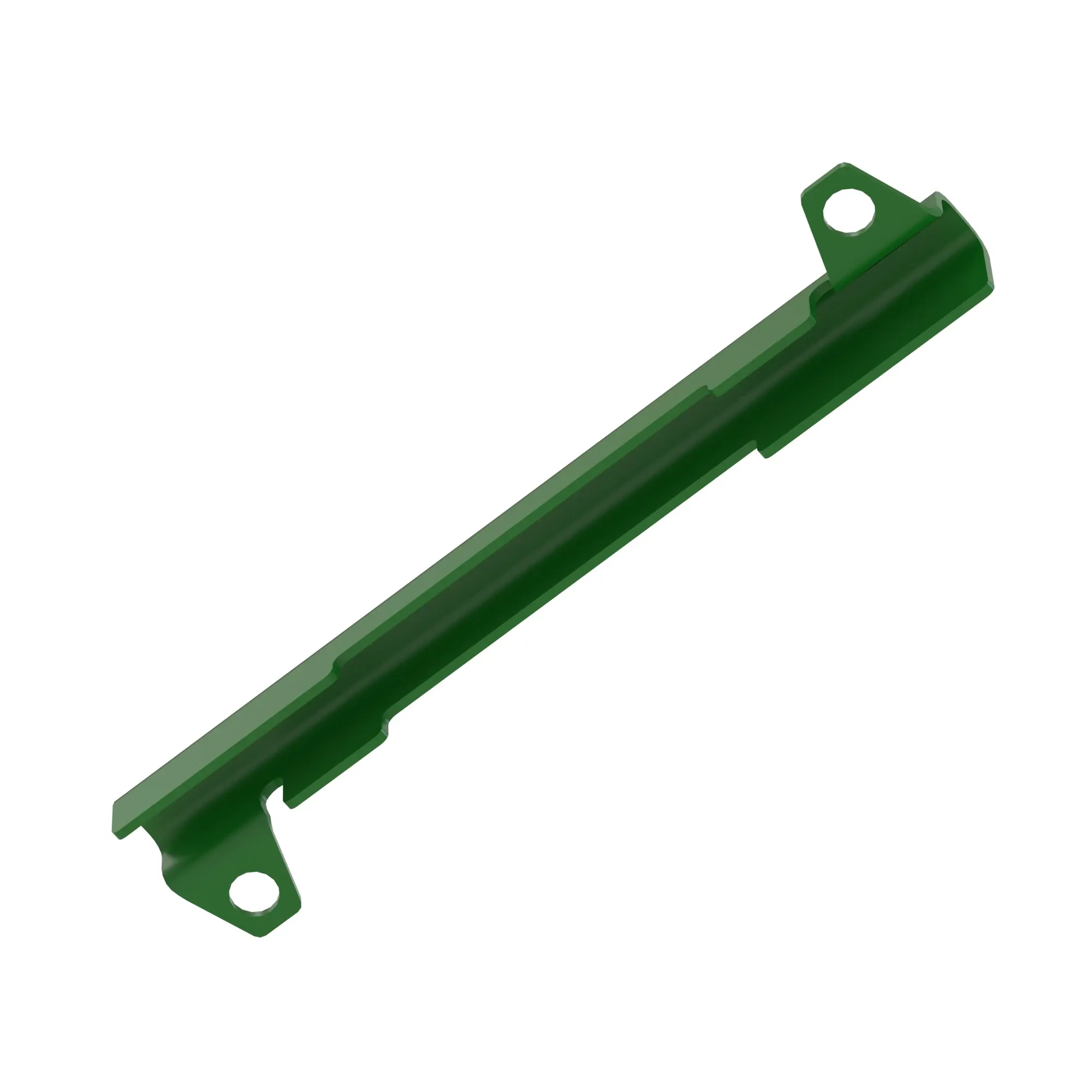 AUTOTRAC WIRE HARNESS