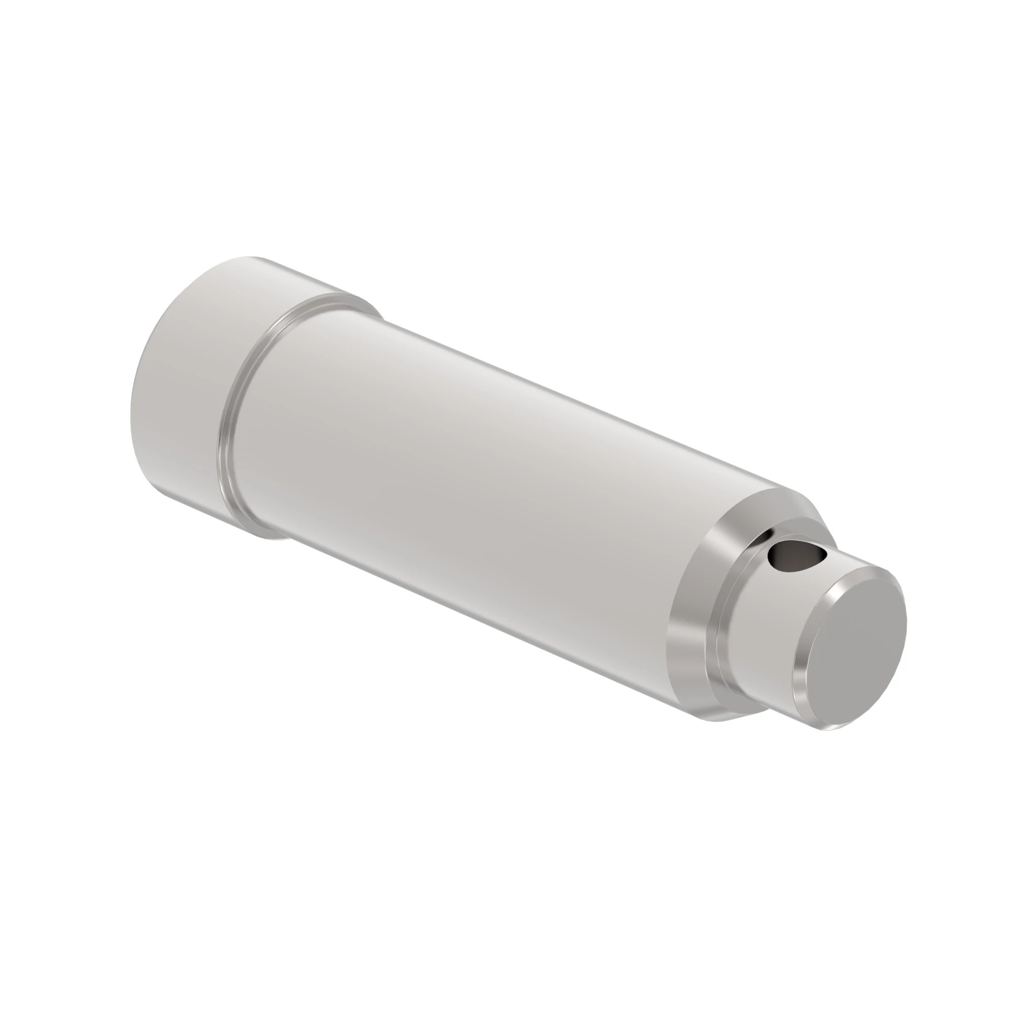 John Deere Shouldered Pin - CQ74521