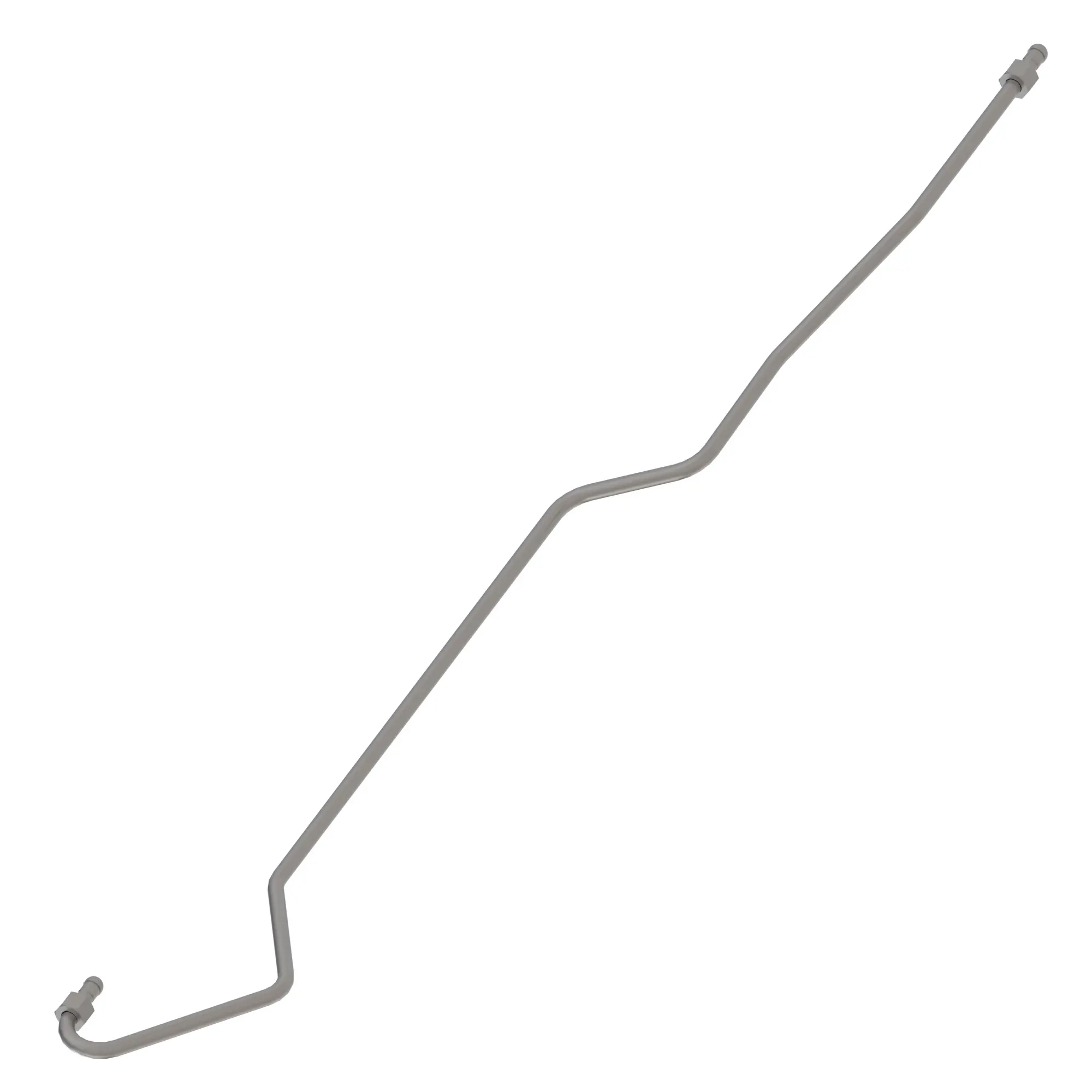 John Deere Pipe - TA34166