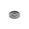 John Deere Synchronizer - AL219107