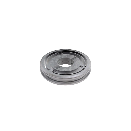 John Deere Synchronizer - AL219107