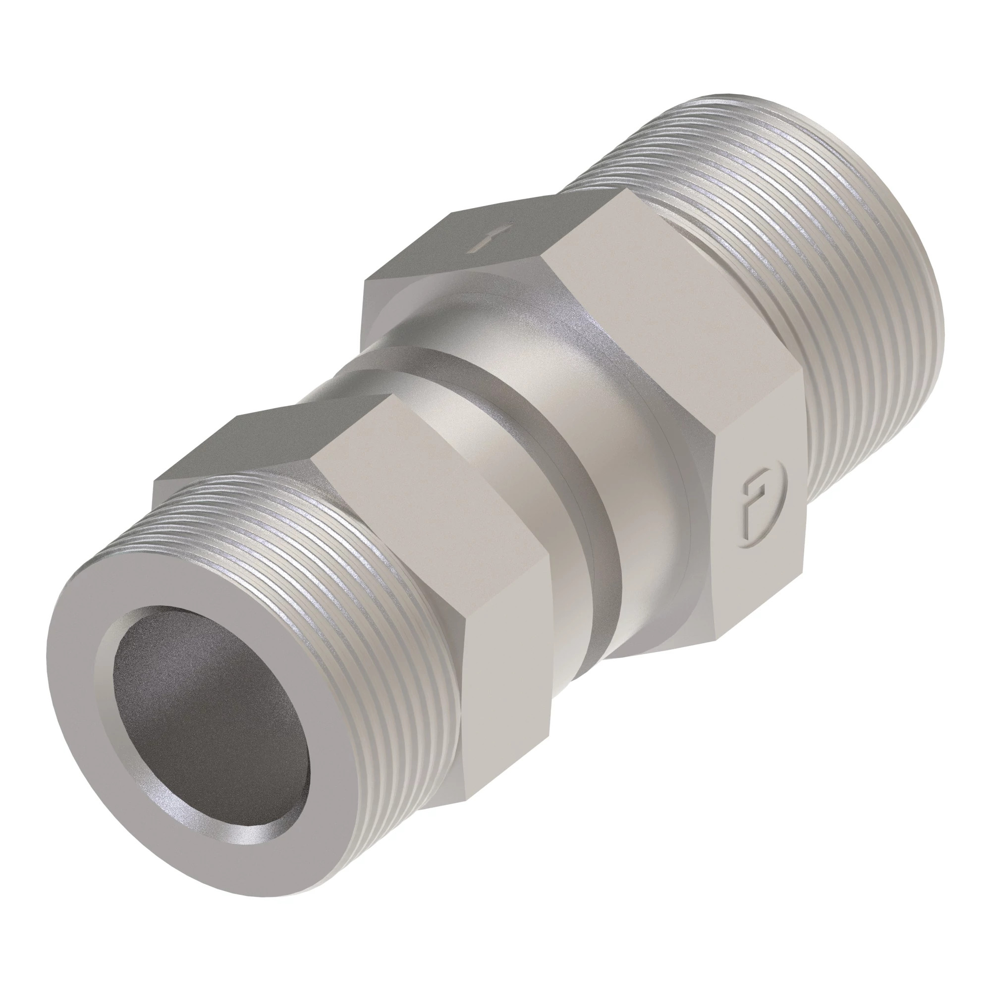 John Deere Check Valve - F076787